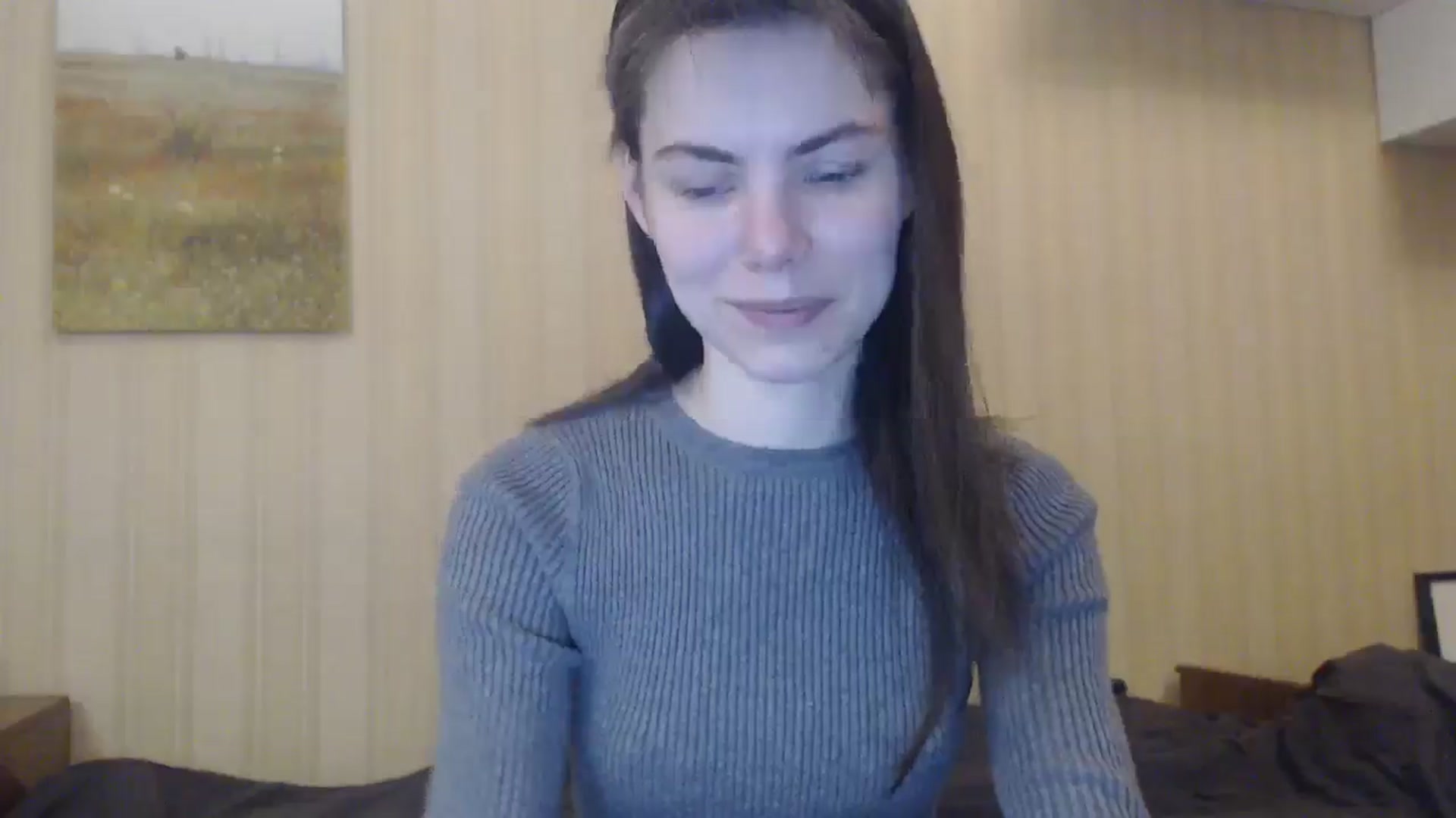 Gallery image thumbnail from kitAmelie's myfreecams stream on, 01/21/2026, 15:08 image 19 of 20