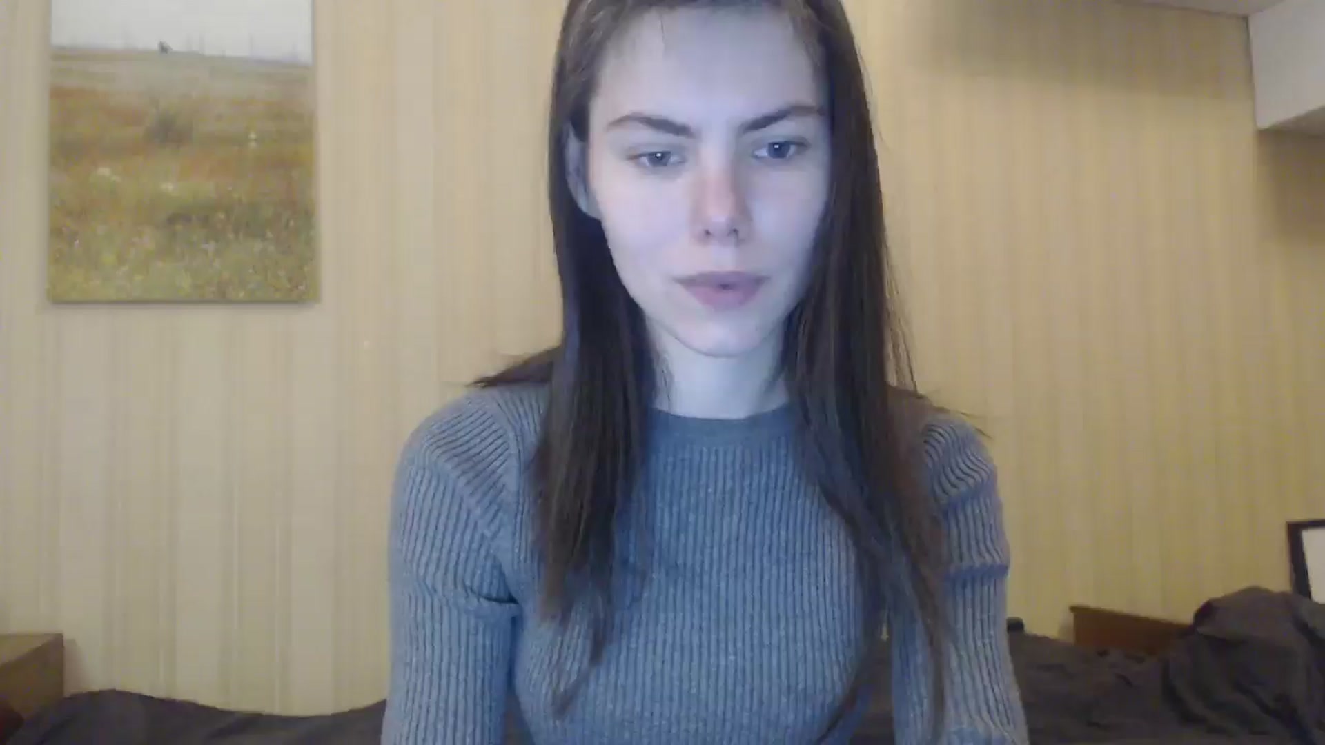 Gallery image thumbnail from kitAmelie's myfreecams stream on, 01/21/2026, 15:08 image 13 of 20