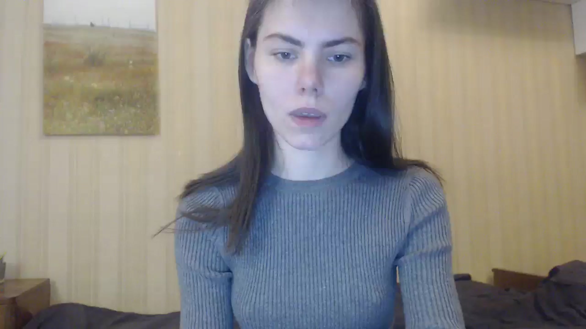 Gallery image thumbnail from kitAmelie's myfreecams stream on, 01/21/2026, 15:08 image 9 of 20