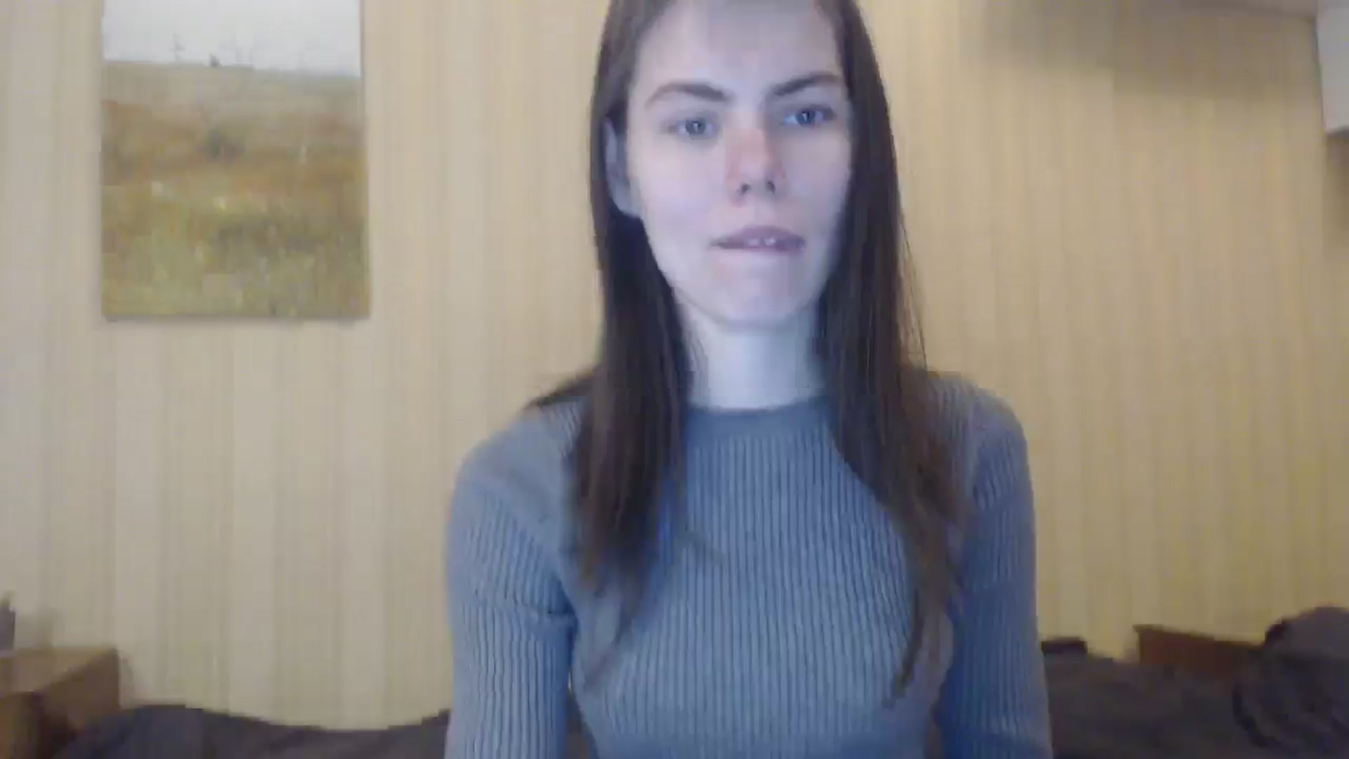 Gallery image thumbnail from kitAmelie's myfreecams stream on, 01/21/2026, 15:08 image 11 of 20