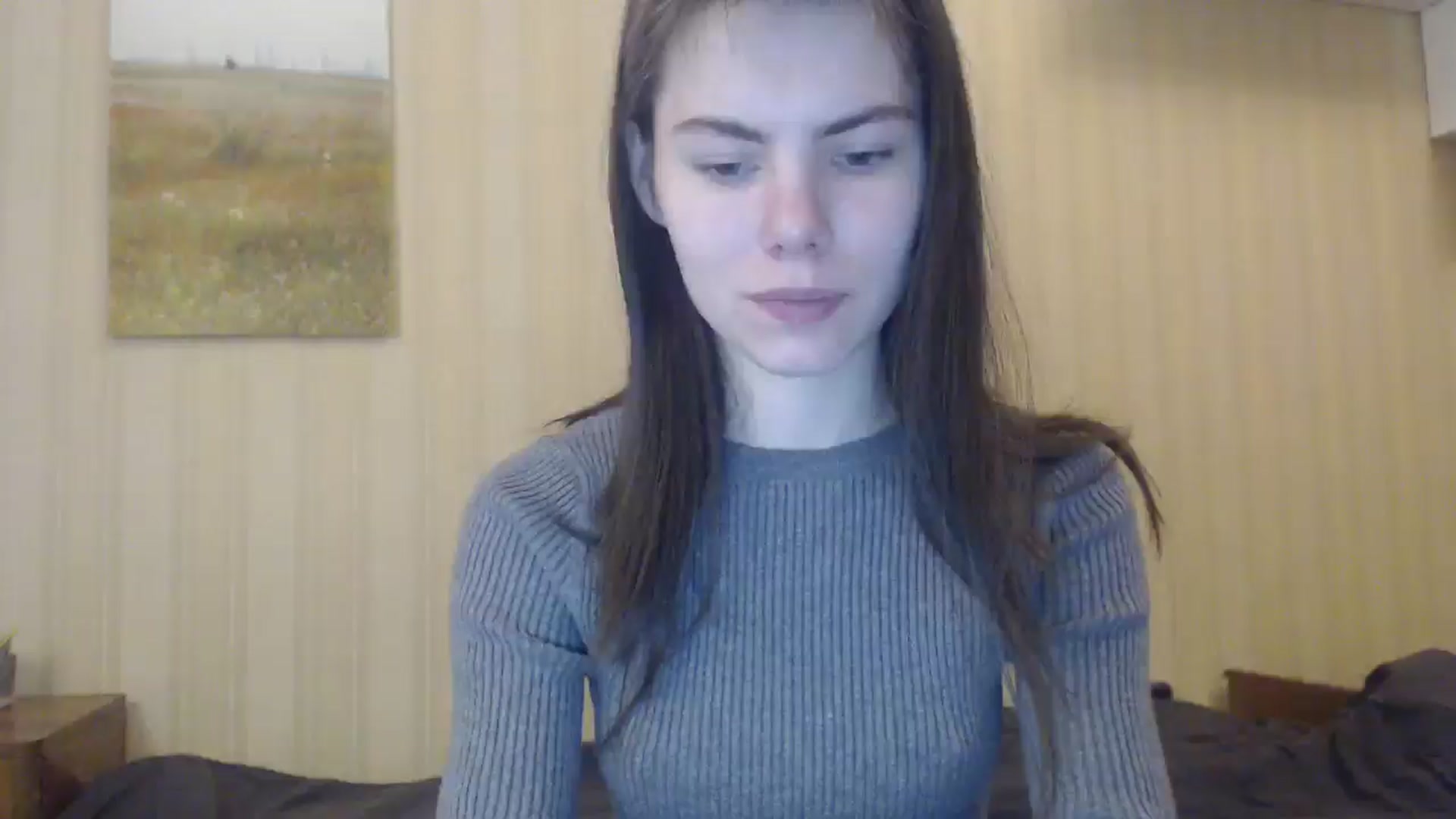 Gallery image thumbnail from kitAmelie's myfreecams stream on, 01/21/2026, 15:08 image 10 of 20
