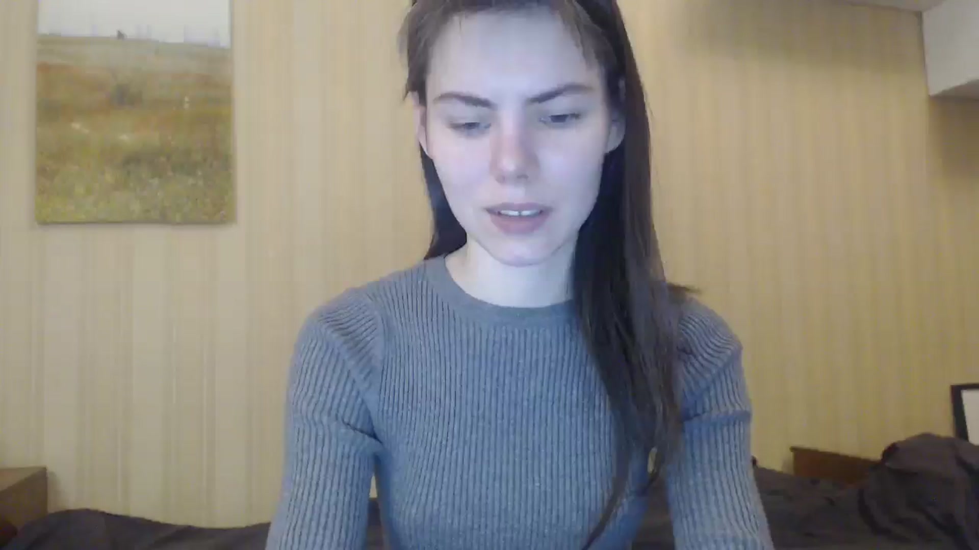 Gallery image thumbnail from kitAmelie's myfreecams stream on, 01/21/2026, 15:08 image 17 of 20