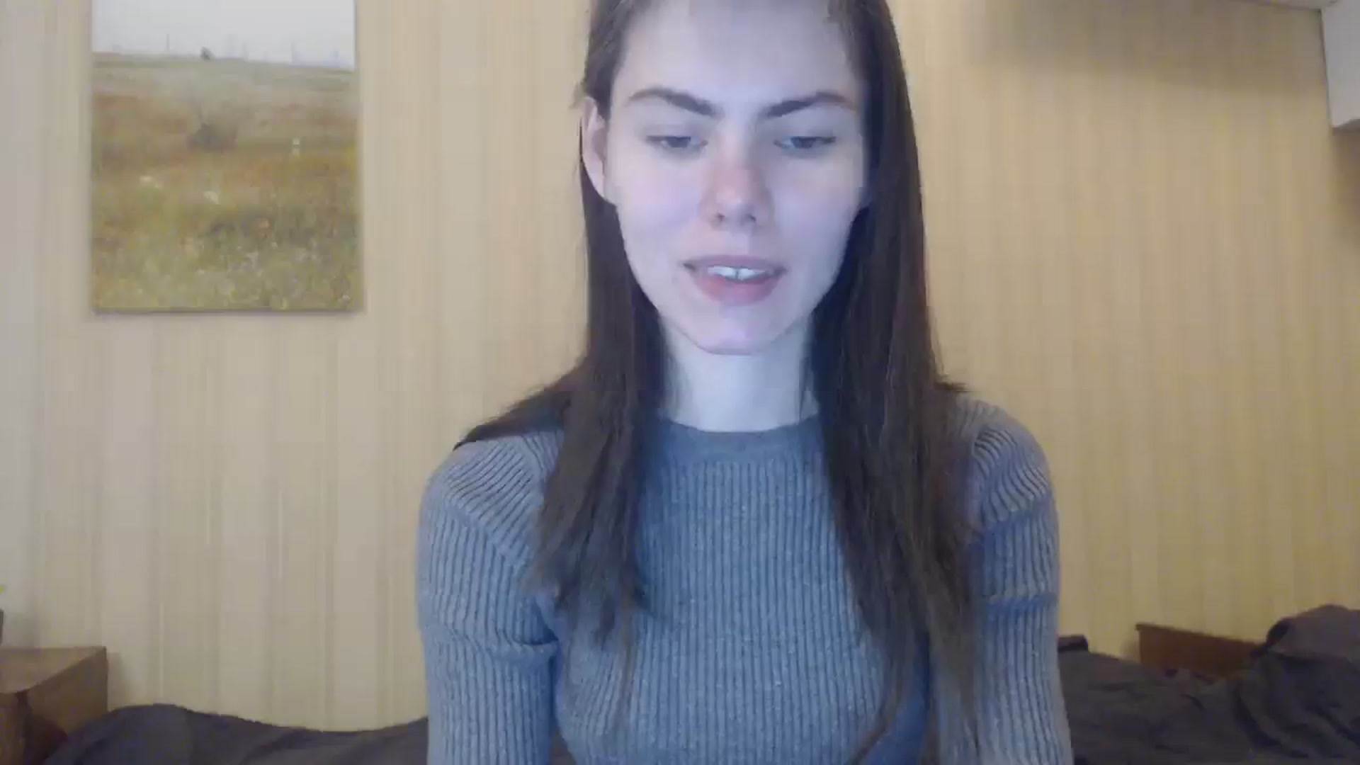 Gallery image thumbnail from kitAmelie's myfreecams stream on, 01/21/2026, 15:08 image 8 of 20