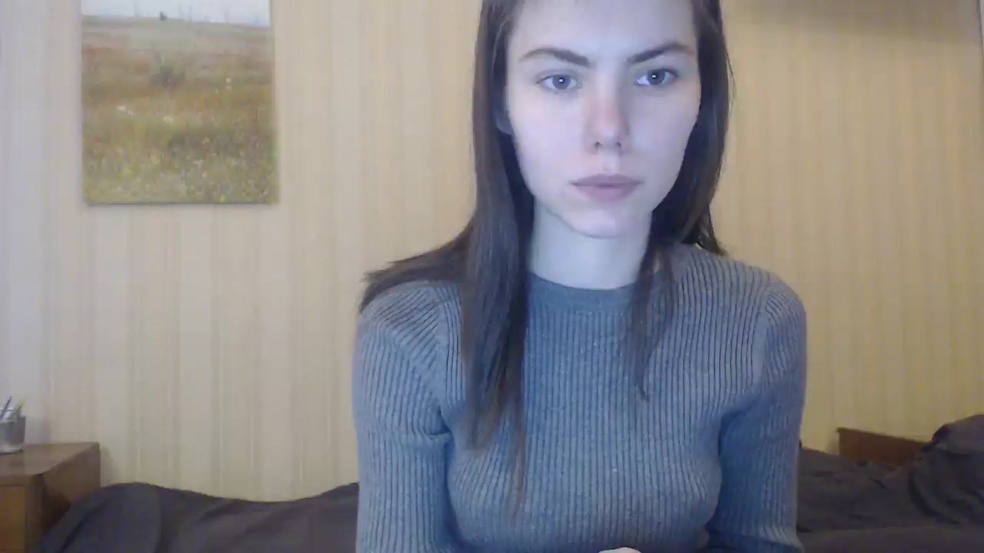 Gallery image thumbnail from kitAmelie's myfreecams stream on, 01/21/2026, 15:08 image 2 of 20