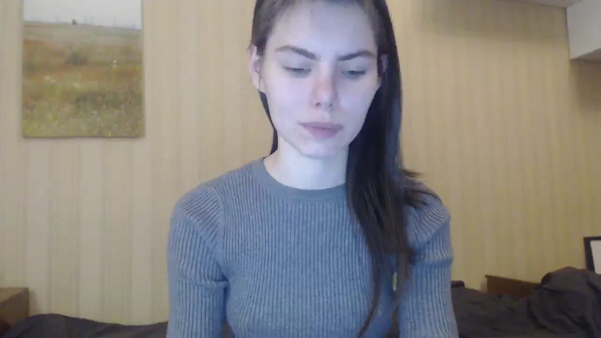 Gallery image thumbnail from kitAmelie's myfreecams stream on, 01/21/2026, 15:08 image 15 of 20
