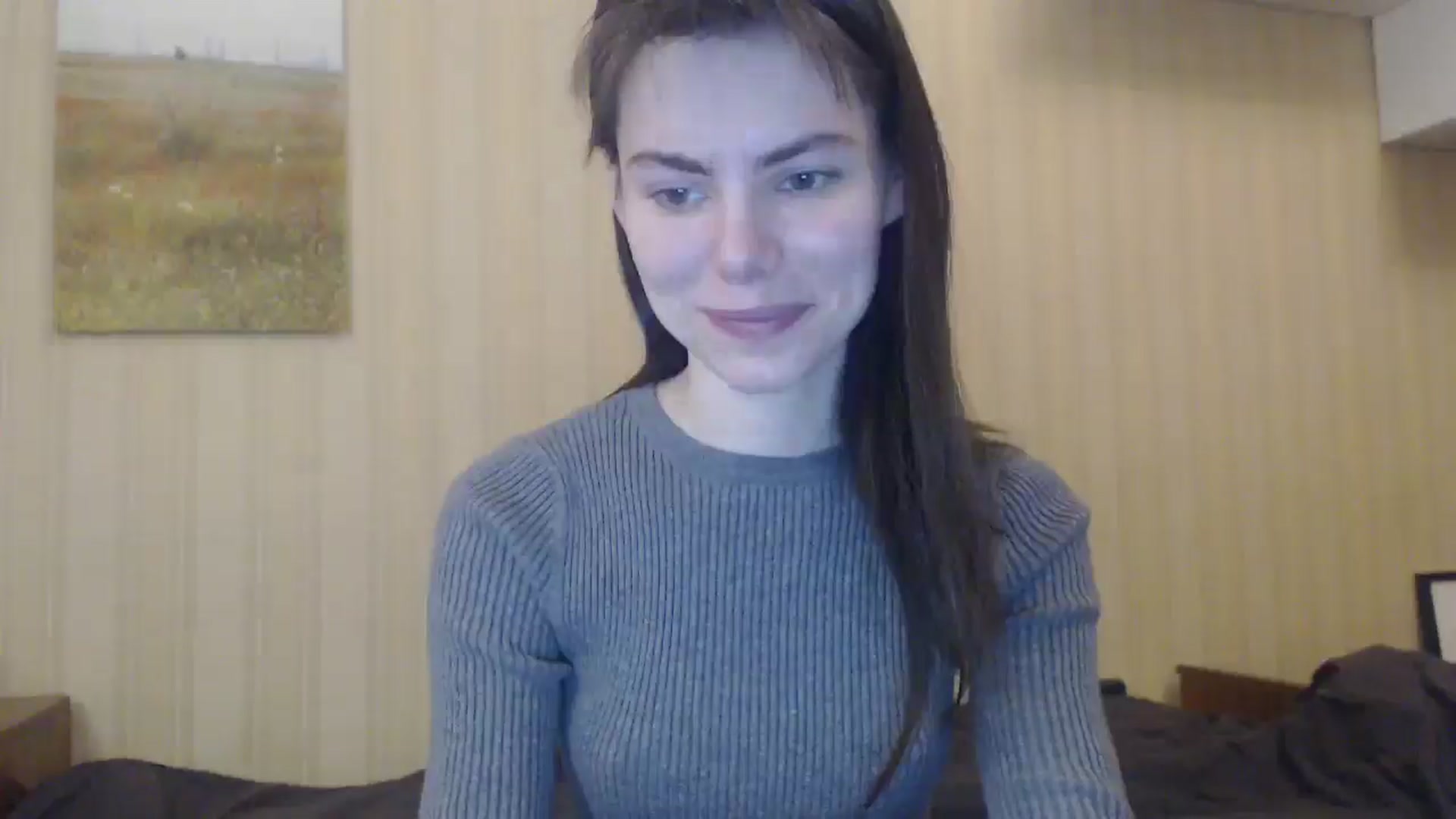 Gallery image thumbnail from kitAmelie's myfreecams stream on, 01/21/2026, 15:08 image 18 of 20