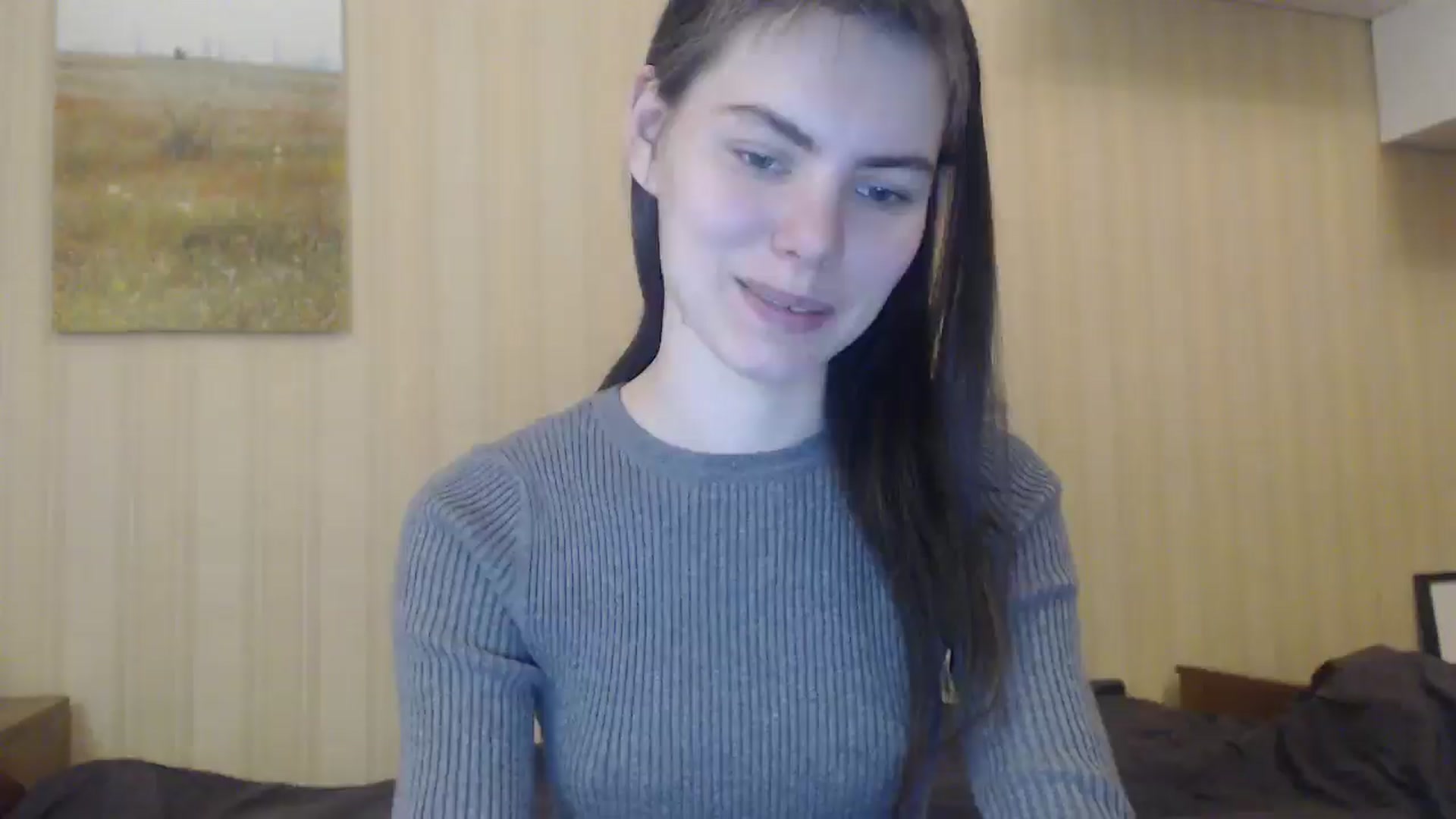 Gallery image thumbnail from kitAmelie's myfreecams stream on, 01/21/2026, 15:08 image 16 of 20