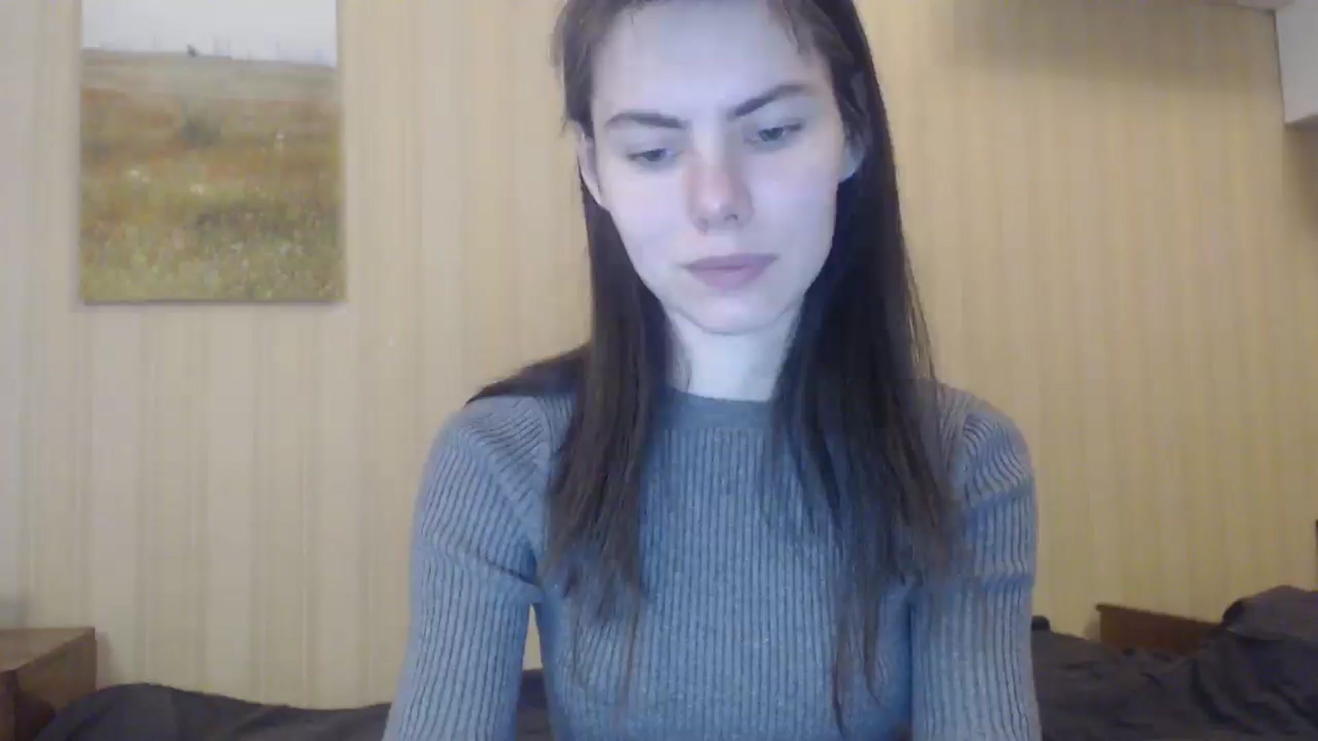 Gallery image thumbnail from kitAmelie's myfreecams stream on, 01/21/2026, 15:08 image 7 of 20