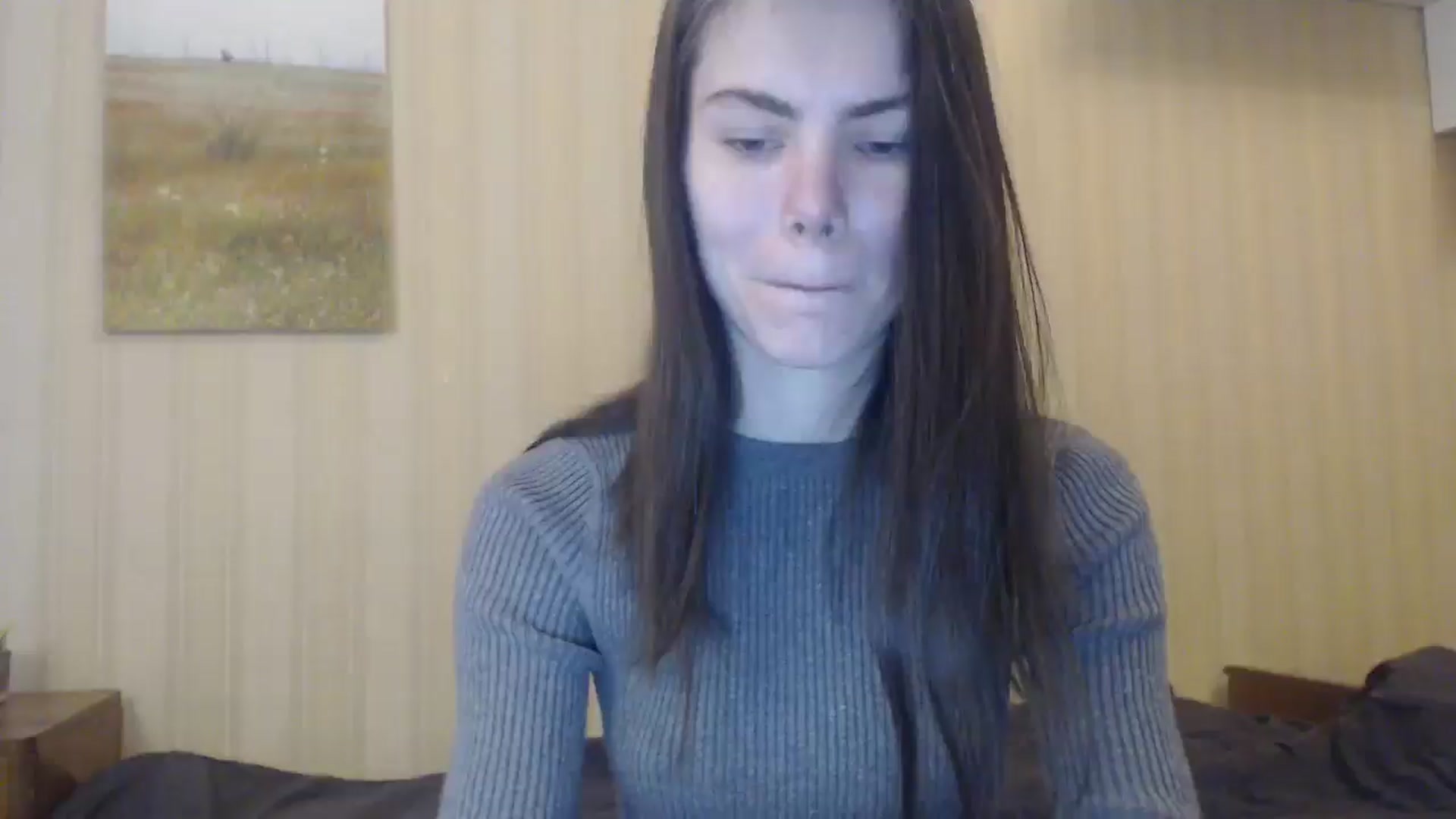 Gallery image thumbnail from kitAmelie's myfreecams stream on, 01/21/2026, 15:08 image 6 of 20