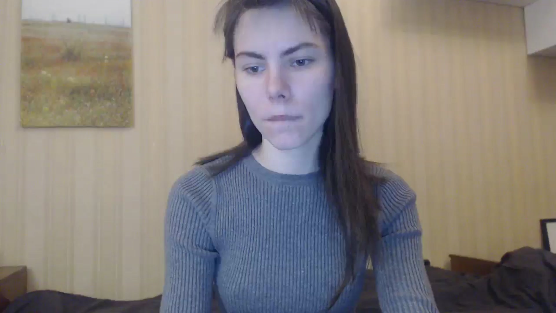 Gallery image thumbnail from kitAmelie's myfreecams stream on, 01/21/2026, 15:08 image 20 of 20