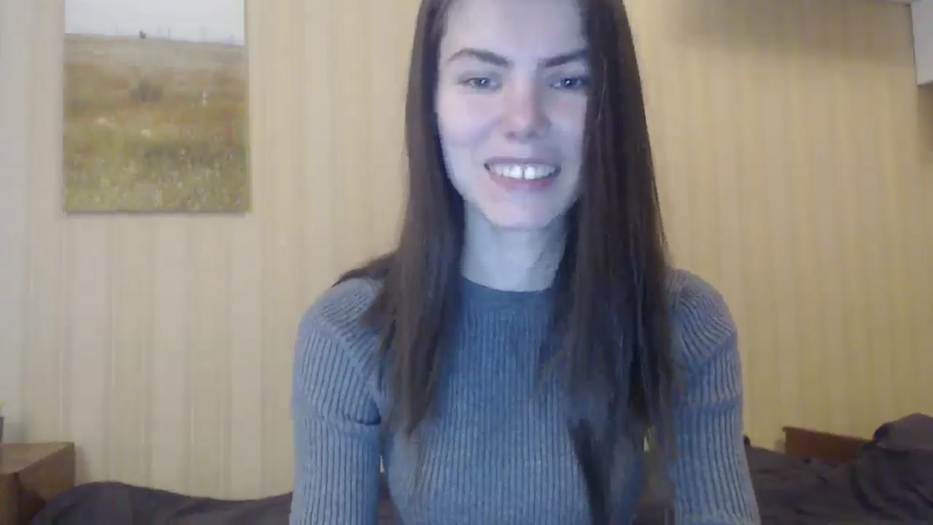 Gallery image thumbnail from kitAmelie's myfreecams stream on, 01/21/2026, 15:08 image 5 of 20