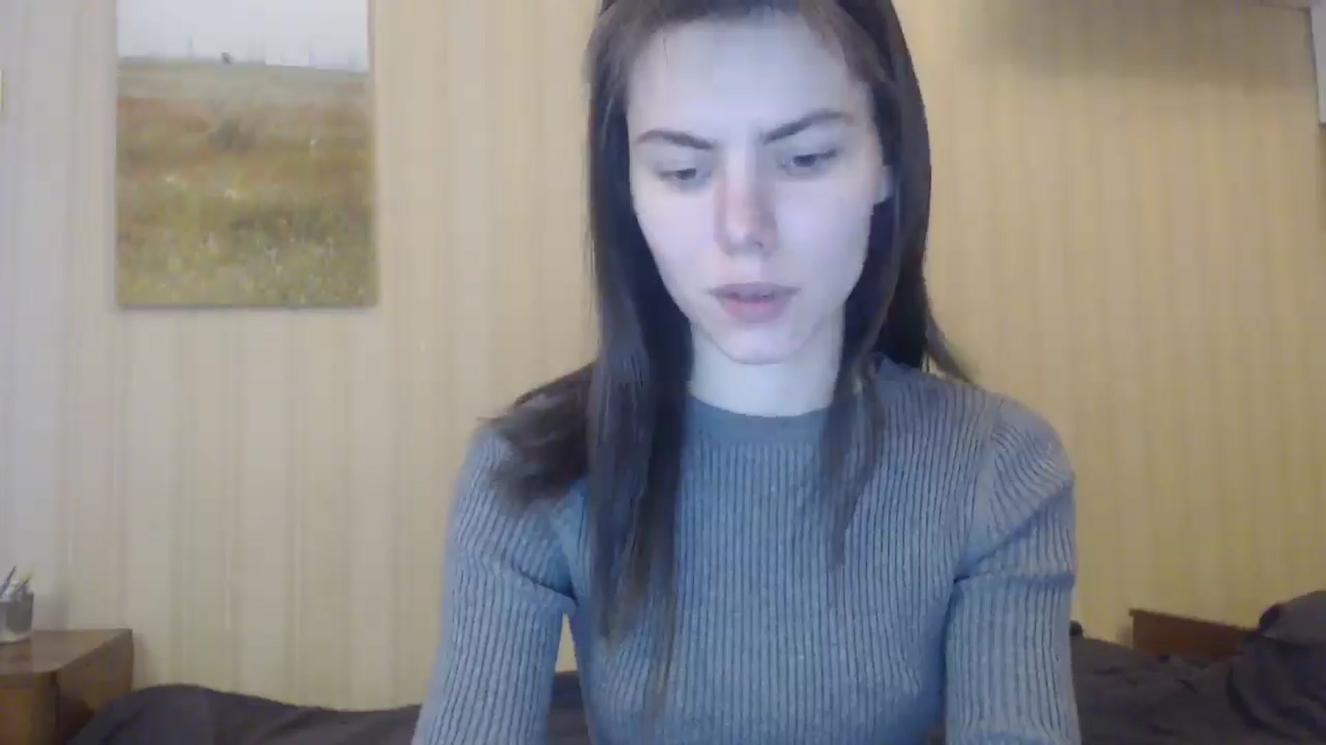 Gallery image thumbnail from kitAmelie's myfreecams stream on, 01/21/2026, 15:08 image 3 of 20