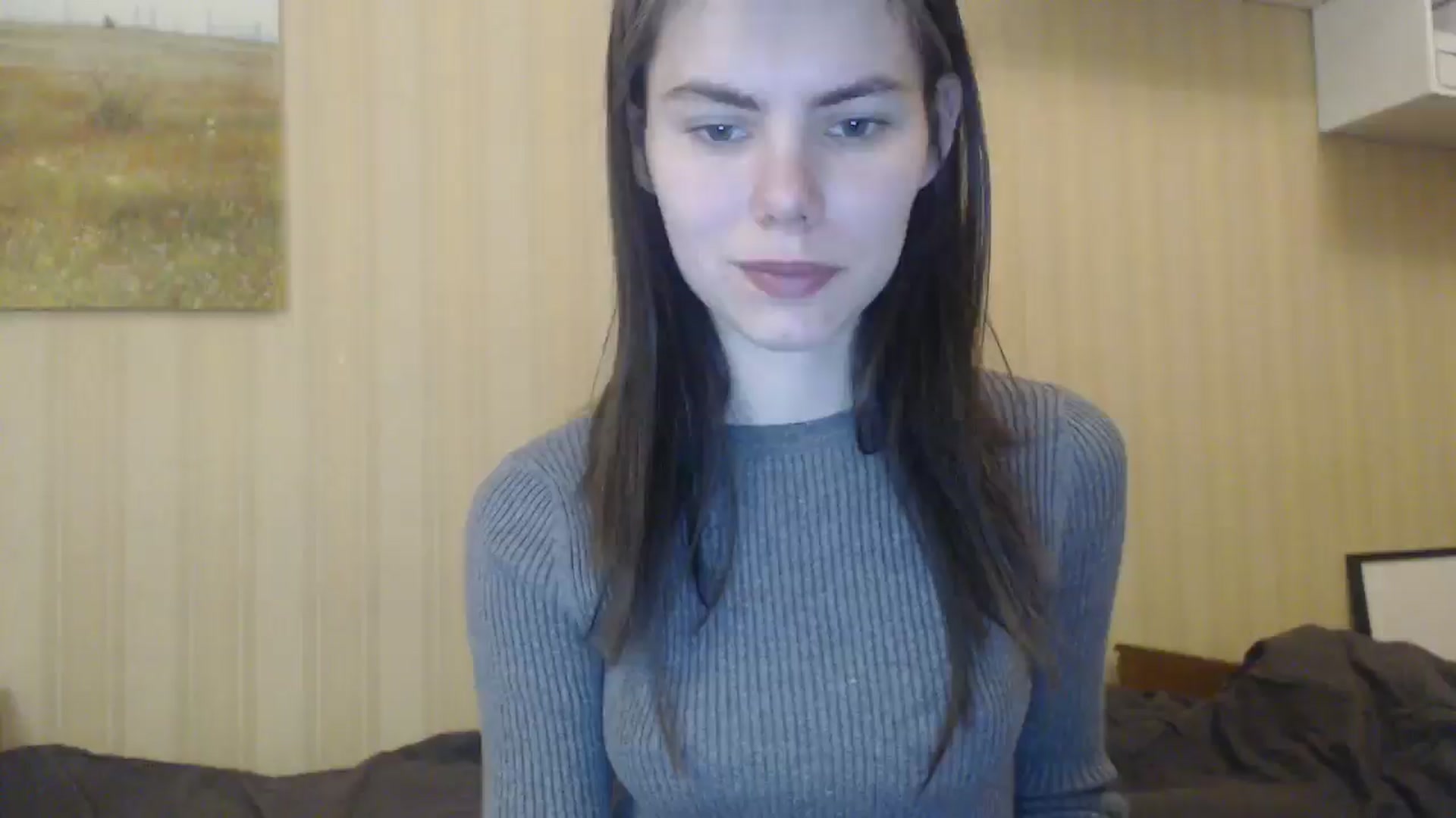Gallery image thumbnail from kitAmelie's myfreecams stream on, 01/21/2026, 16:32 image 1 of 20