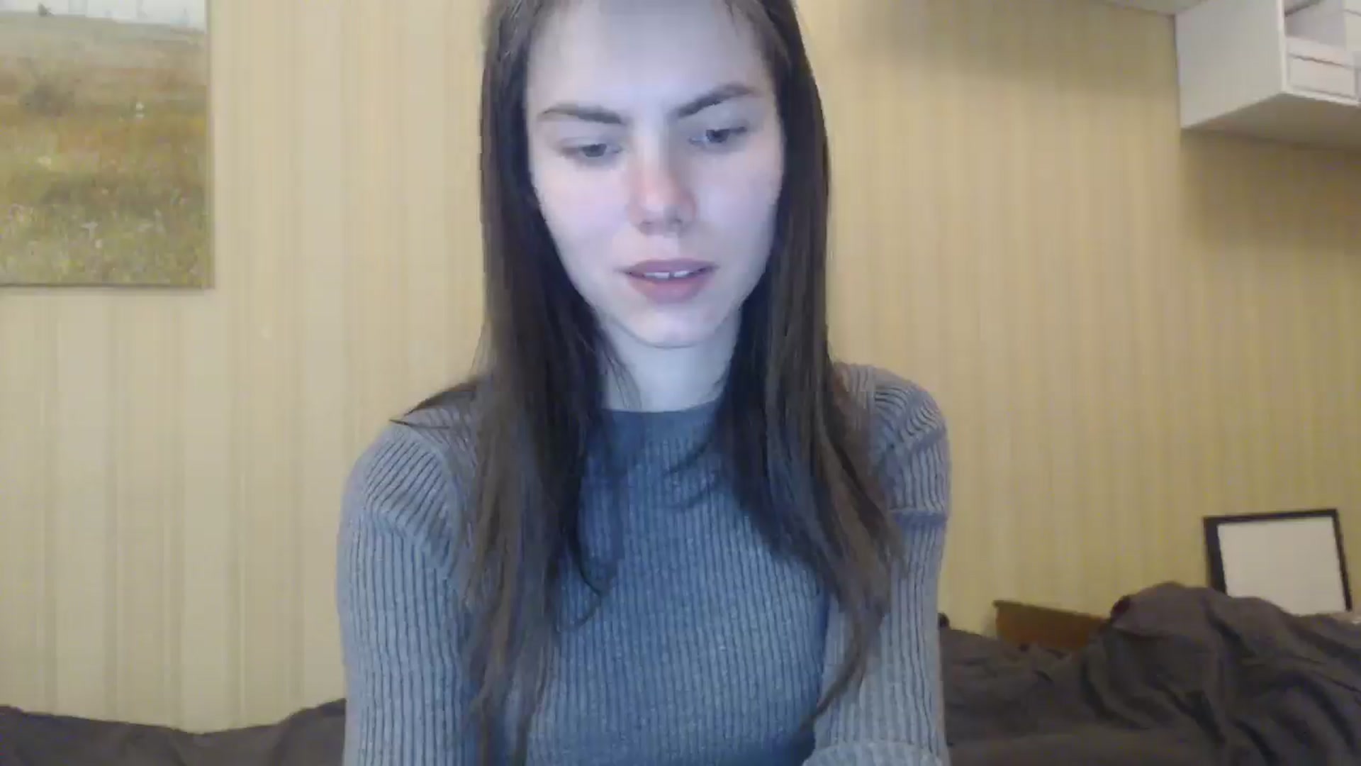 Gallery image thumbnail from kitAmelie's myfreecams stream on, 01/21/2026, 16:32 image 18 of 20