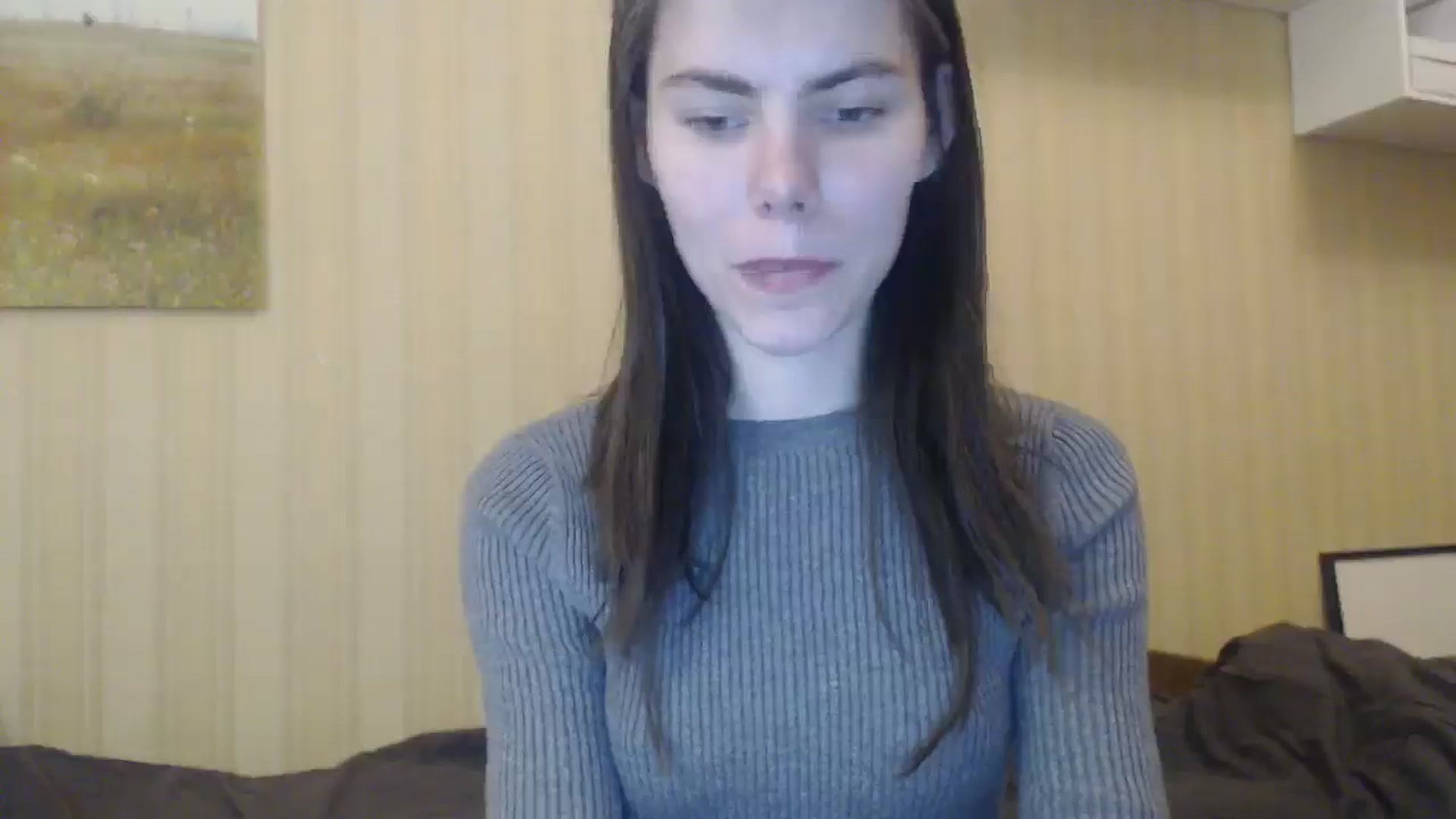 Gallery image thumbnail from kitAmelie's myfreecams stream on, 01/21/2026, 16:32 image 2 of 20