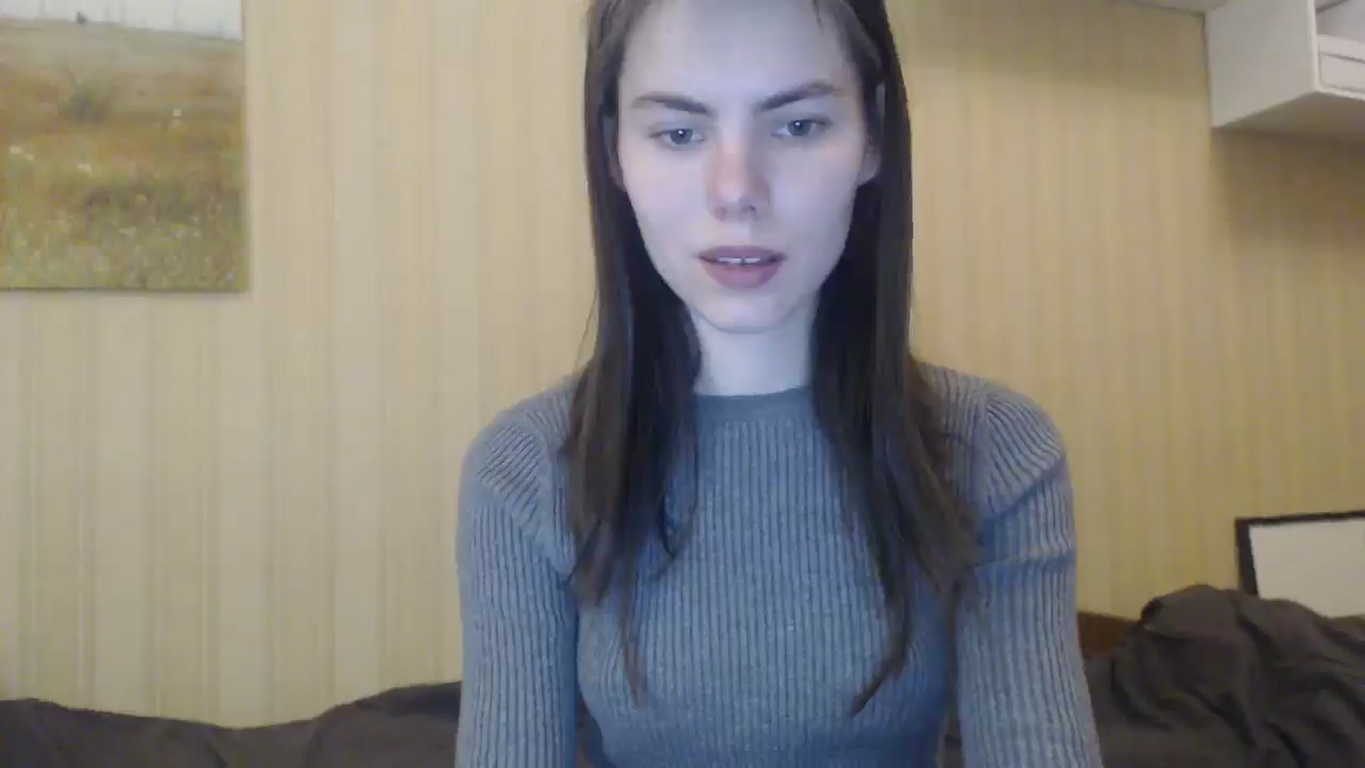 Gallery image thumbnail from kitAmelie's myfreecams stream on, 01/21/2026, 16:32 image 4 of 20