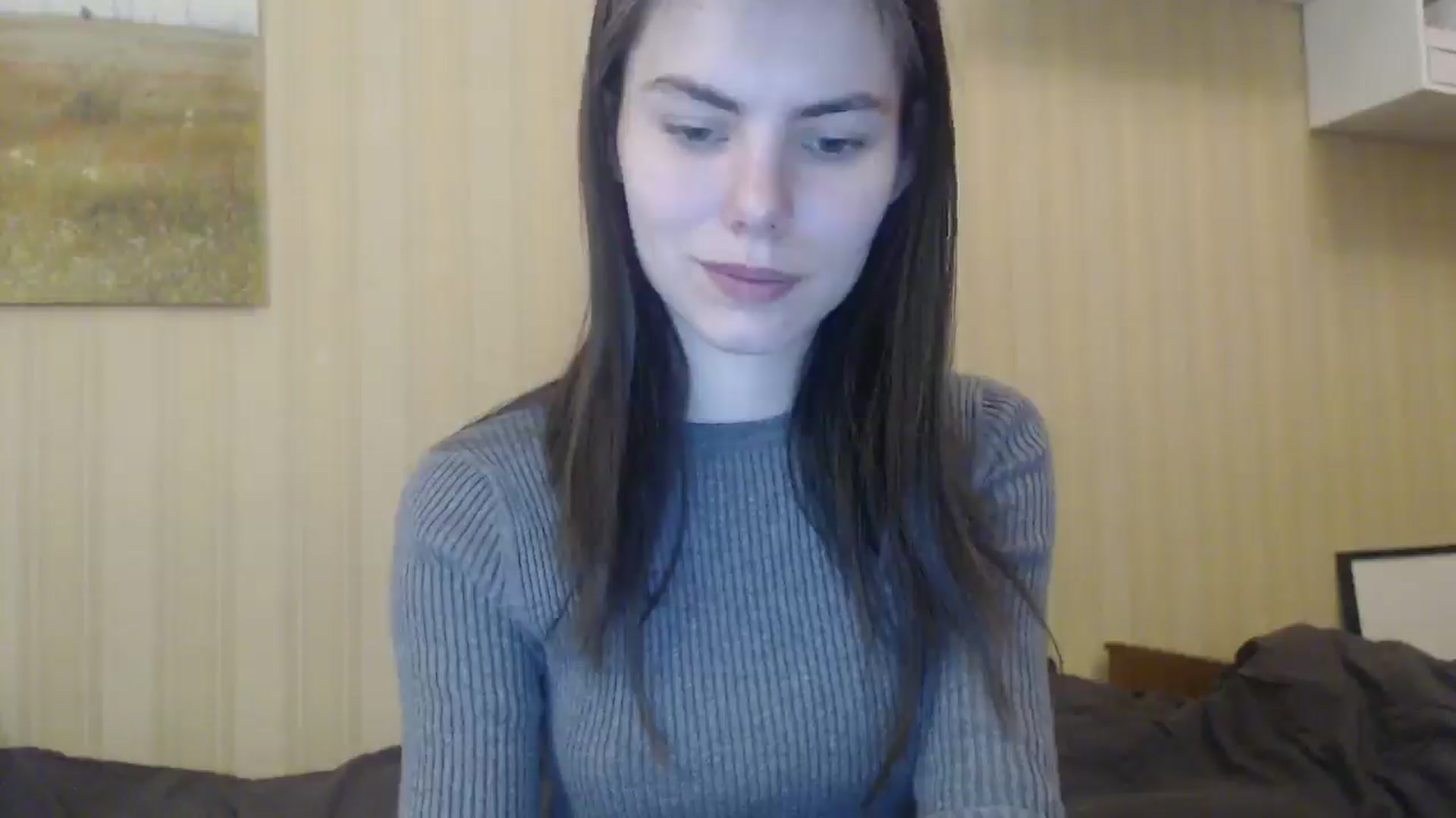 Gallery image thumbnail from kitAmelie's myfreecams stream on, 01/21/2026, 16:32 image 10 of 20