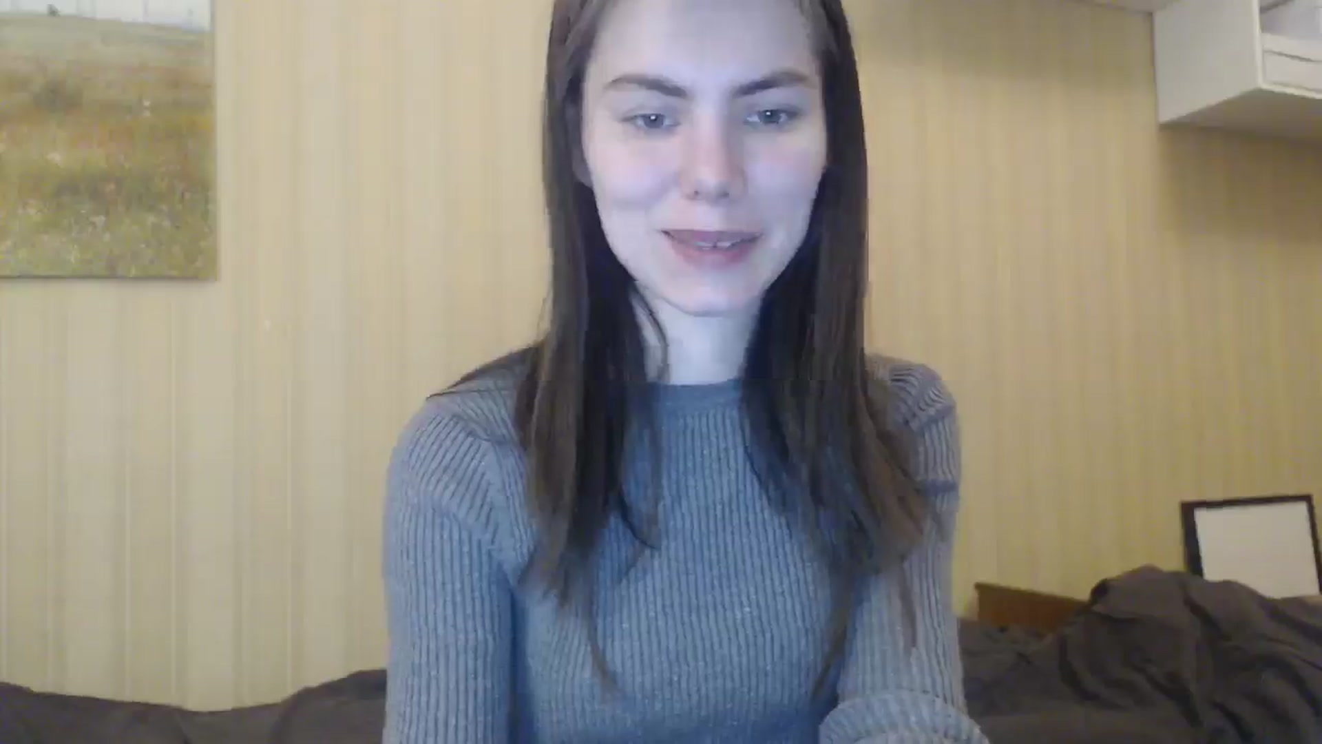 Gallery image thumbnail from kitAmelie's myfreecams stream on, 01/21/2026, 16:32 image 16 of 20