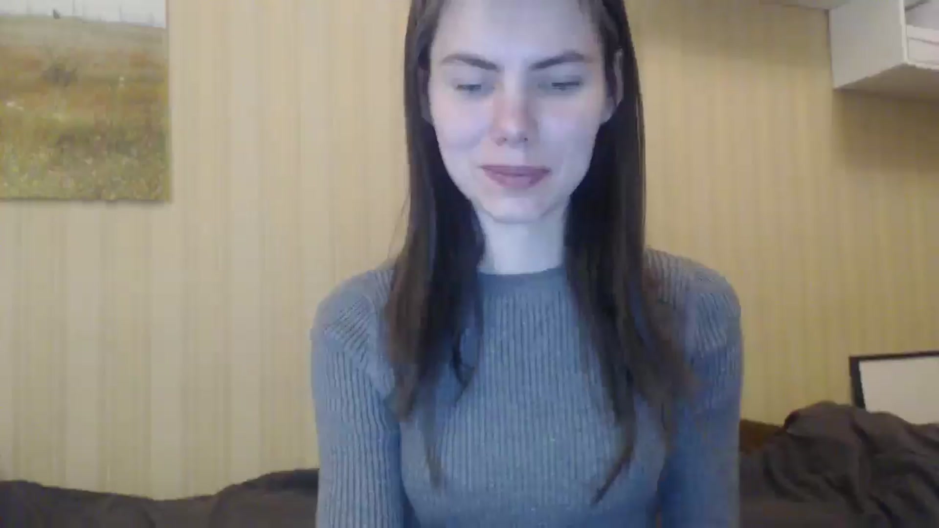 Gallery image thumbnail from kitAmelie's myfreecams stream on, 01/21/2026, 16:32 image 3 of 20