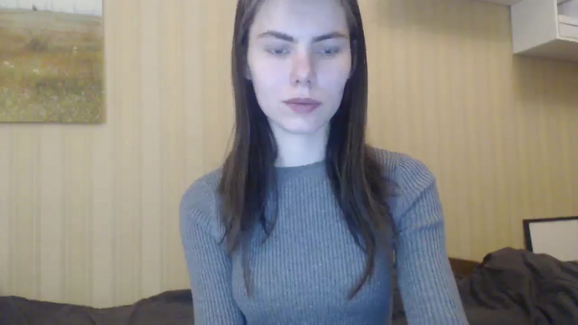 Gallery image thumbnail from kitAmelie's myfreecams stream on, 01/21/2026, 16:32 image 6 of 20