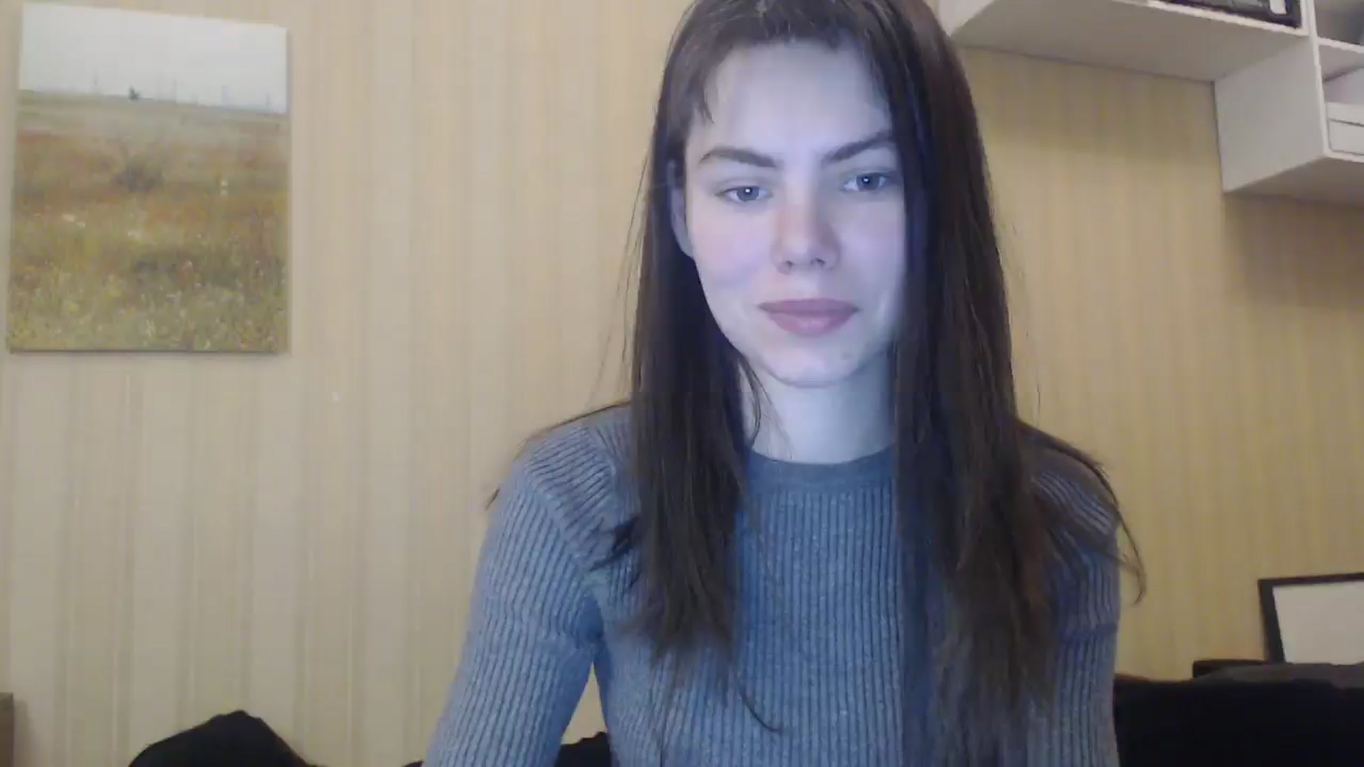 Gallery image thumbnail from kitAmelie's myfreecams stream on, 01/26/2026, 16:11 image 2 of 20
