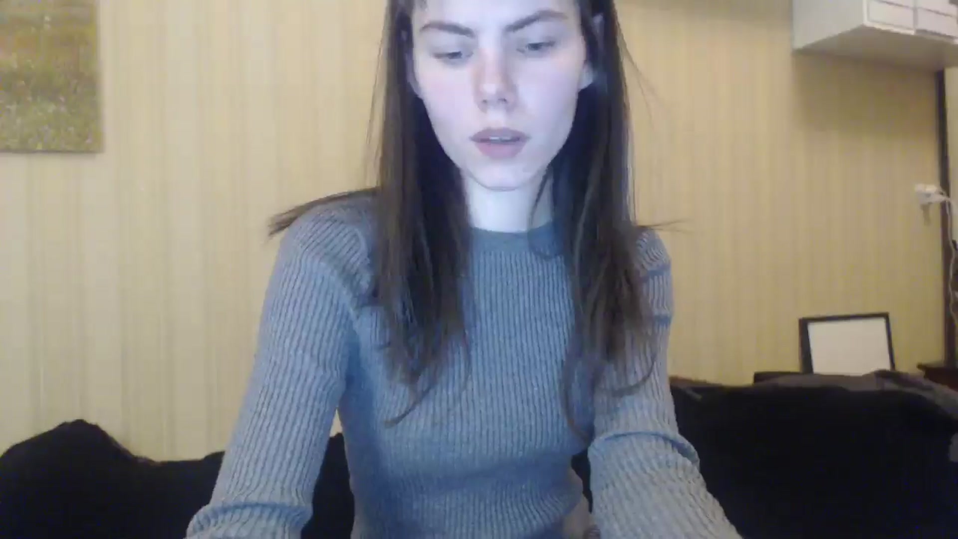 Gallery image thumbnail from kitAmelie's myfreecams stream on, 01/26/2026, 16:11 image 20 of 20