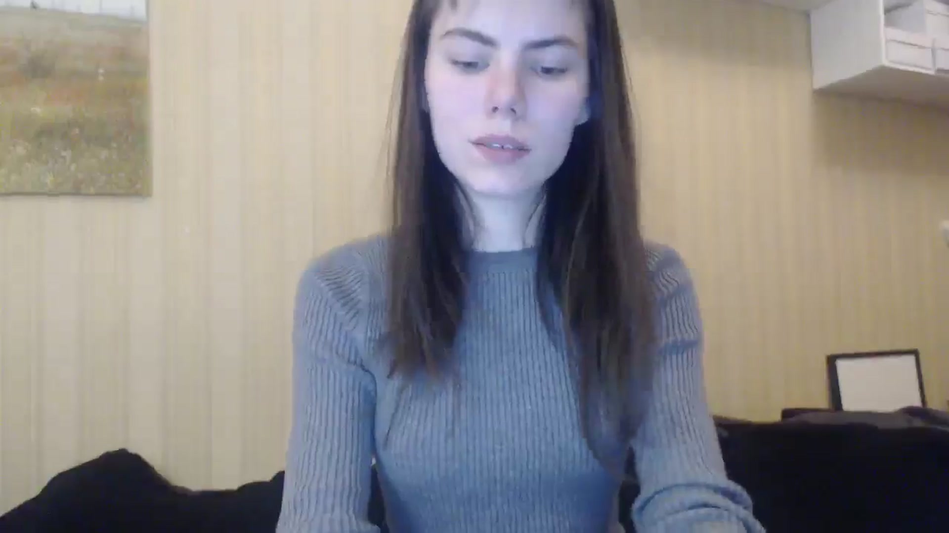 Gallery image thumbnail from kitAmelie's myfreecams stream on, 01/26/2026, 16:11 image 14 of 20