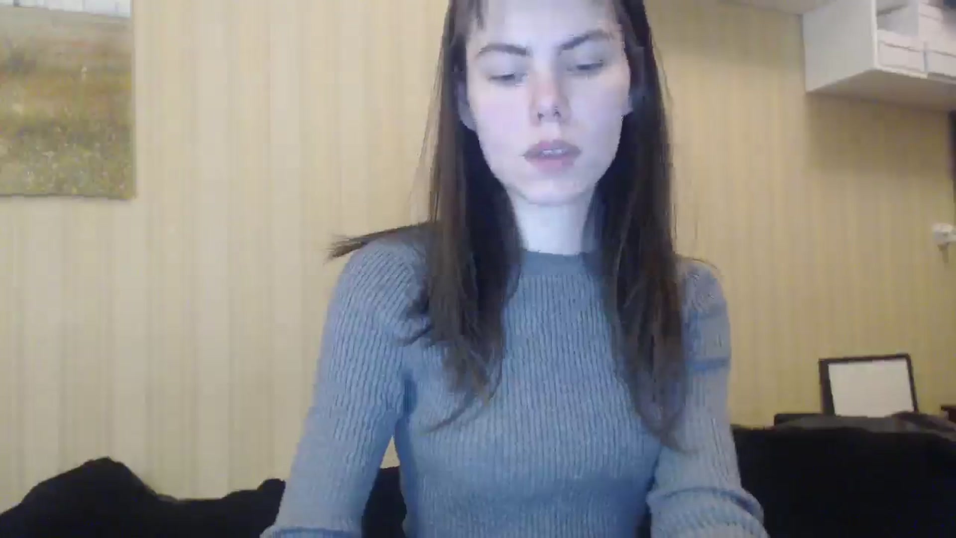 Gallery image thumbnail from kitAmelie's myfreecams stream on, 01/26/2026, 16:11 image 19 of 20