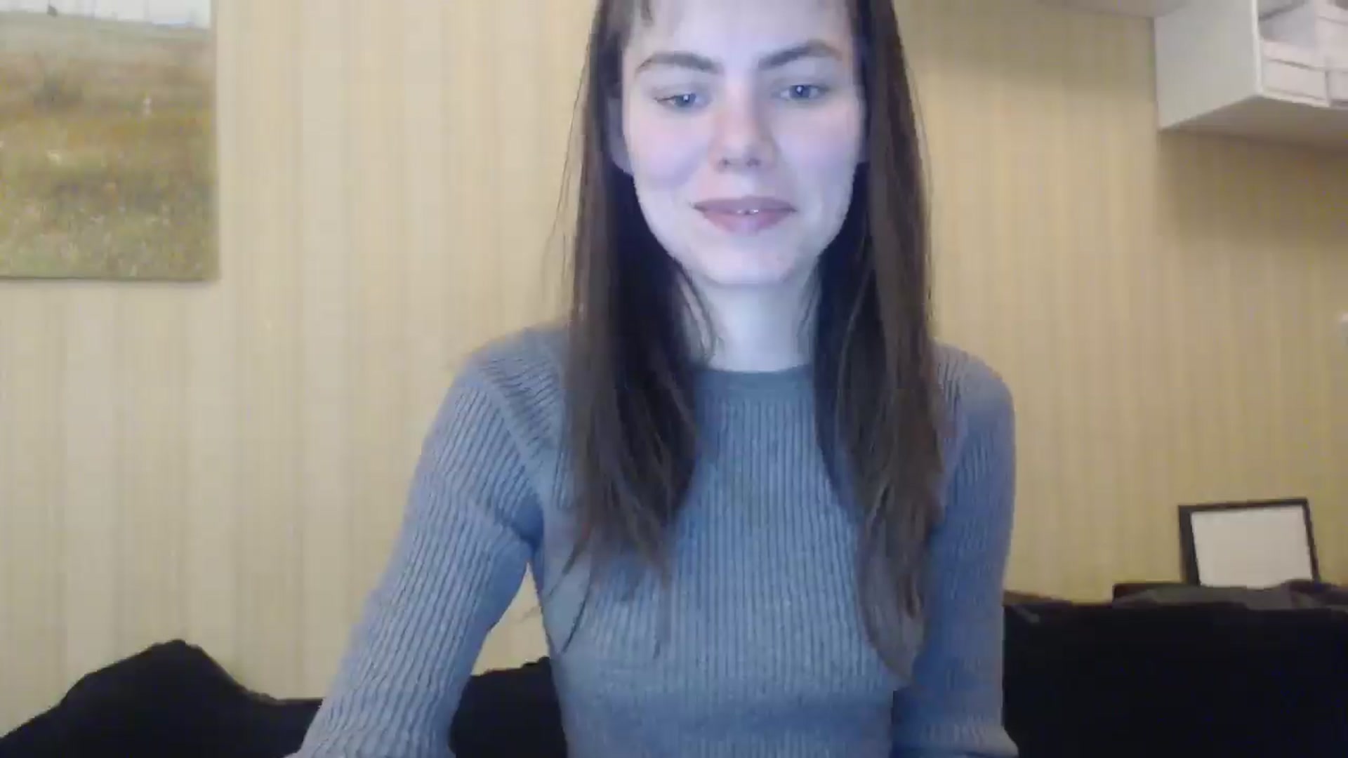 Gallery image thumbnail from kitAmelie's myfreecams stream on, 01/26/2026, 16:11 image 12 of 20