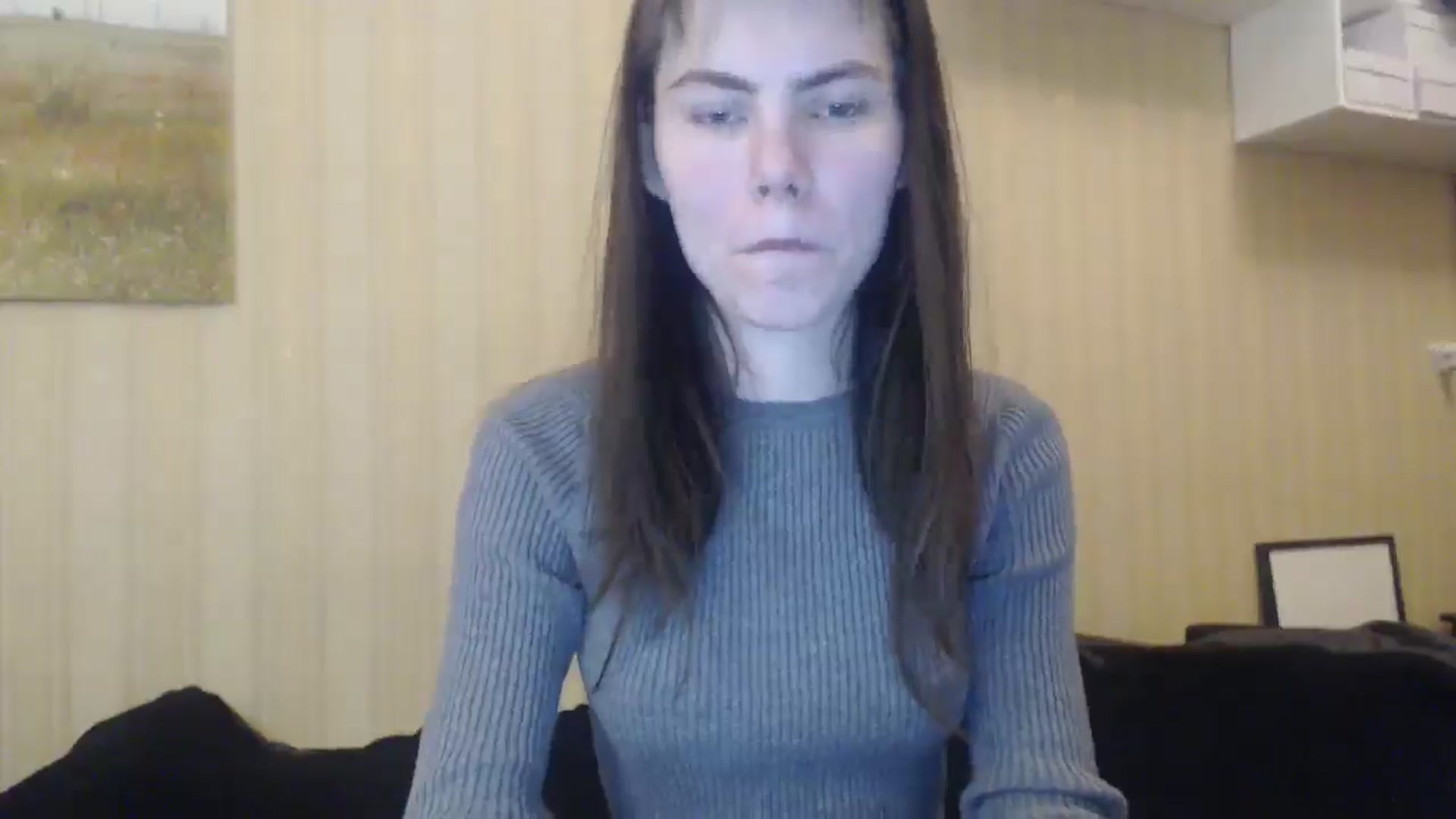 Gallery image thumbnail from kitAmelie's myfreecams stream on, 01/26/2026, 16:11 image 10 of 20