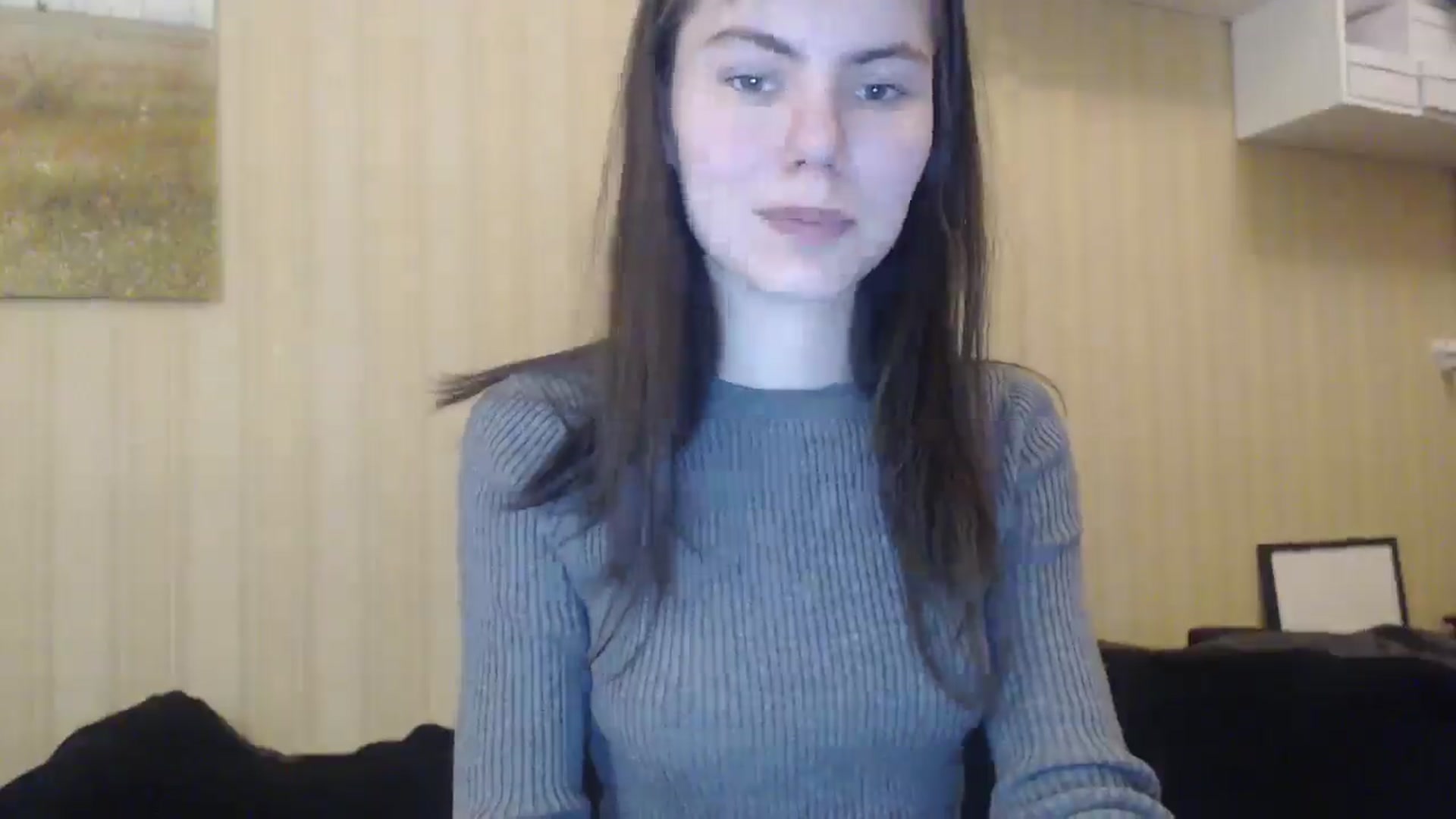 Gallery image thumbnail from kitAmelie's myfreecams stream on, 01/26/2026, 16:11 image 17 of 20
