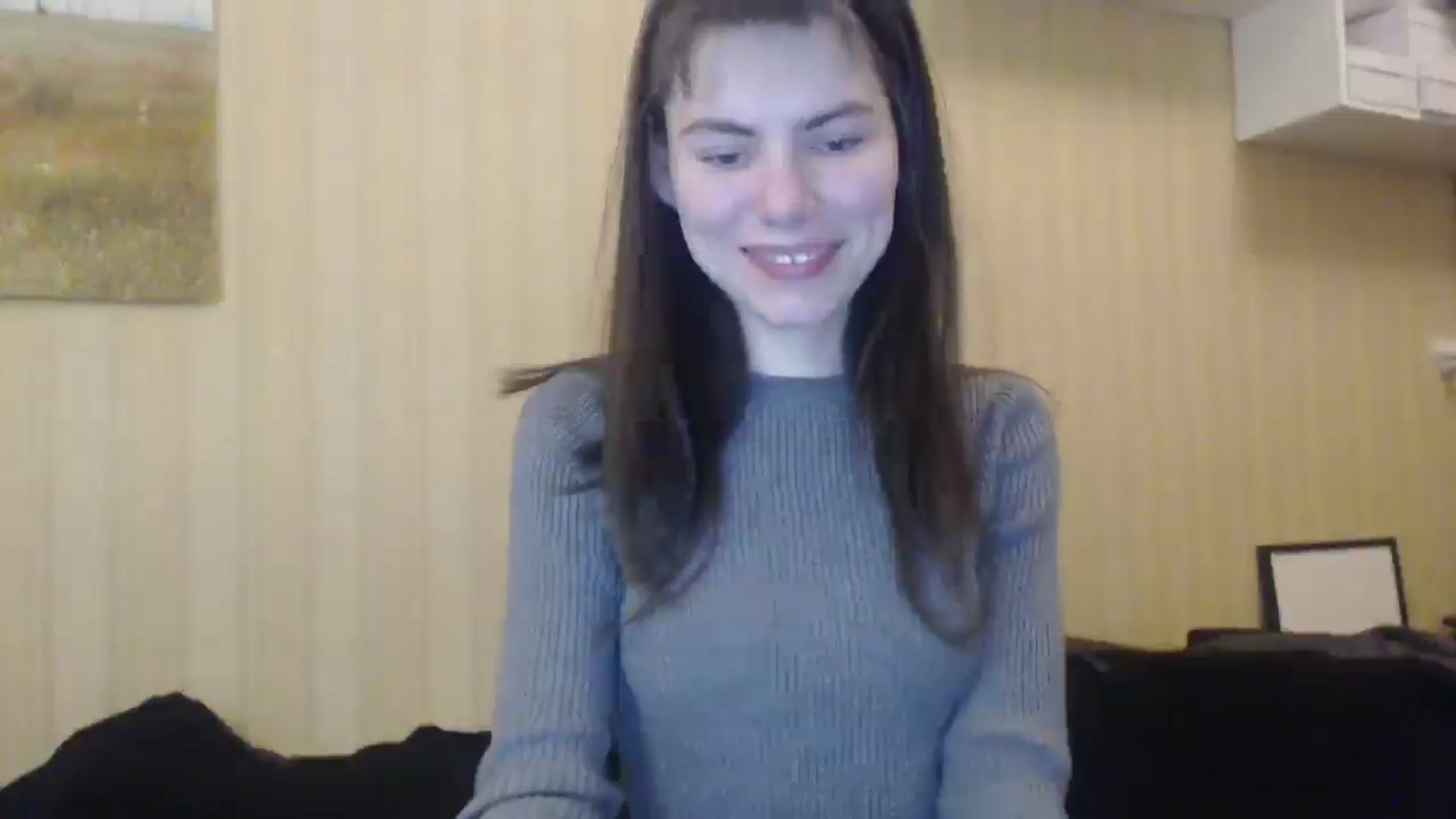 Gallery image thumbnail from kitAmelie's myfreecams stream on, 01/26/2026, 16:11 image 18 of 20