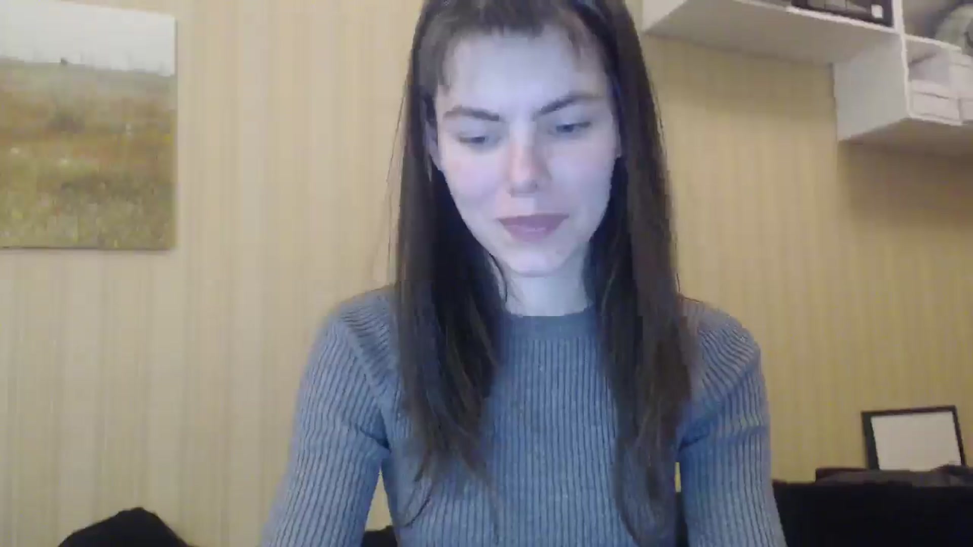 Gallery image thumbnail from kitAmelie's myfreecams stream on, 01/26/2026, 16:11 image 7 of 20