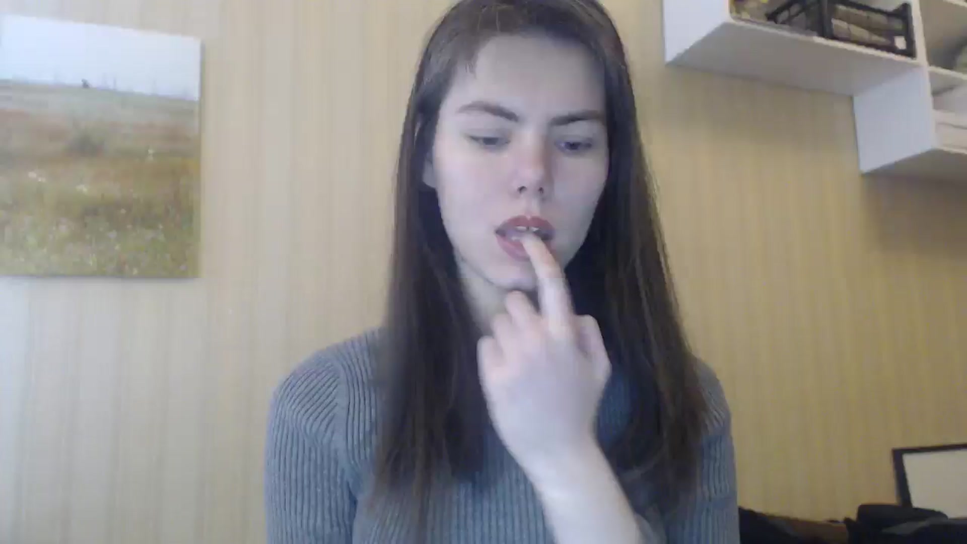 Gallery image thumbnail from kitAmelie's myfreecams stream on, 01/28/2026, 14:15 image 1 of 20