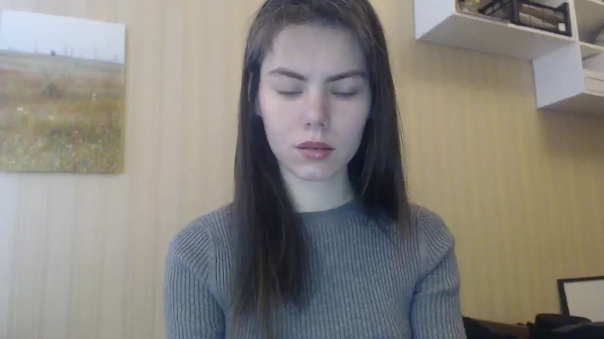 Gallery image thumbnail from kitAmelie's myfreecams stream on, 01/28/2026, 14:15 image 9 of 20