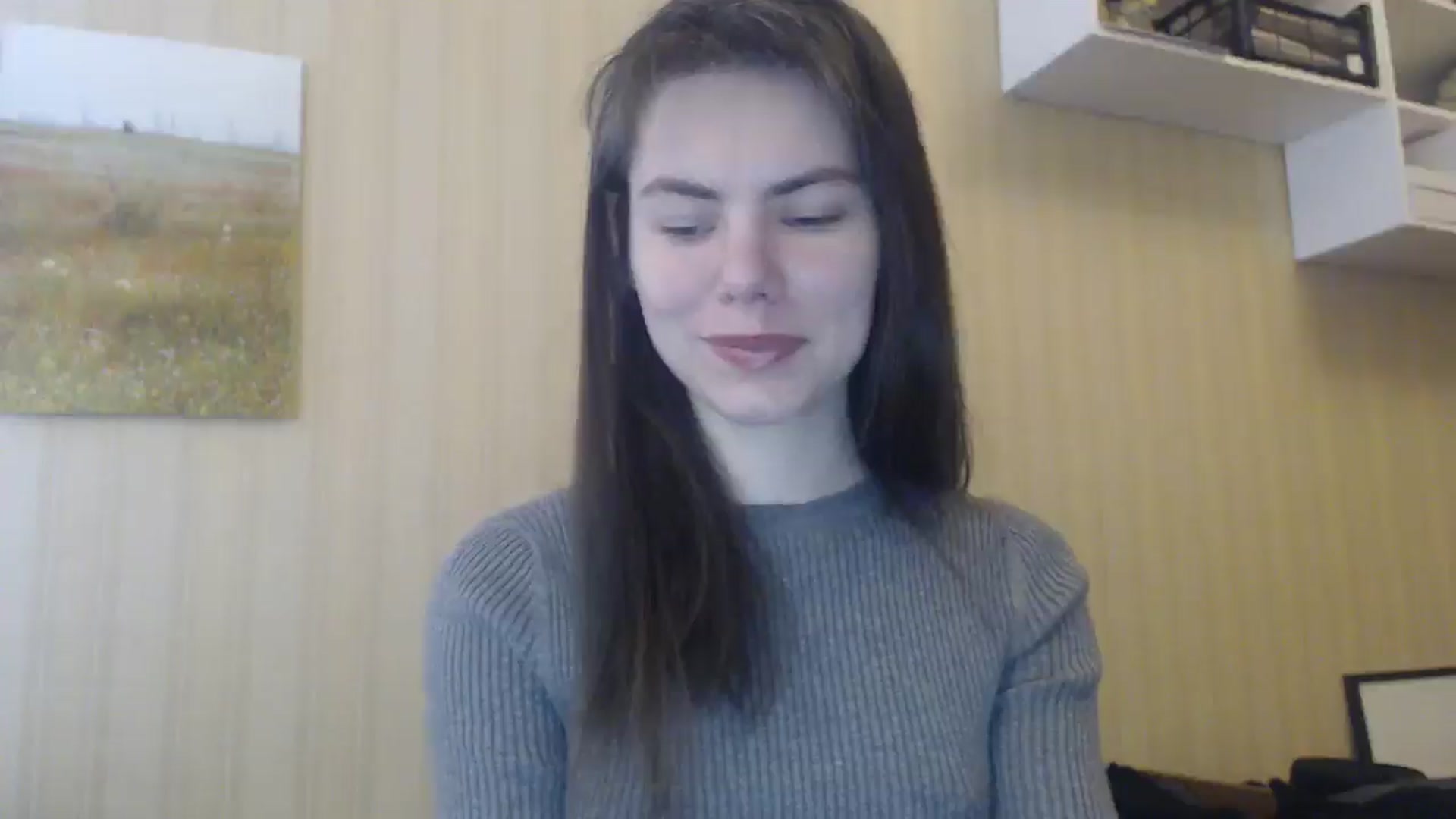 Gallery image thumbnail from kitAmelie's myfreecams stream on, 01/28/2026, 14:15 image 7 of 20