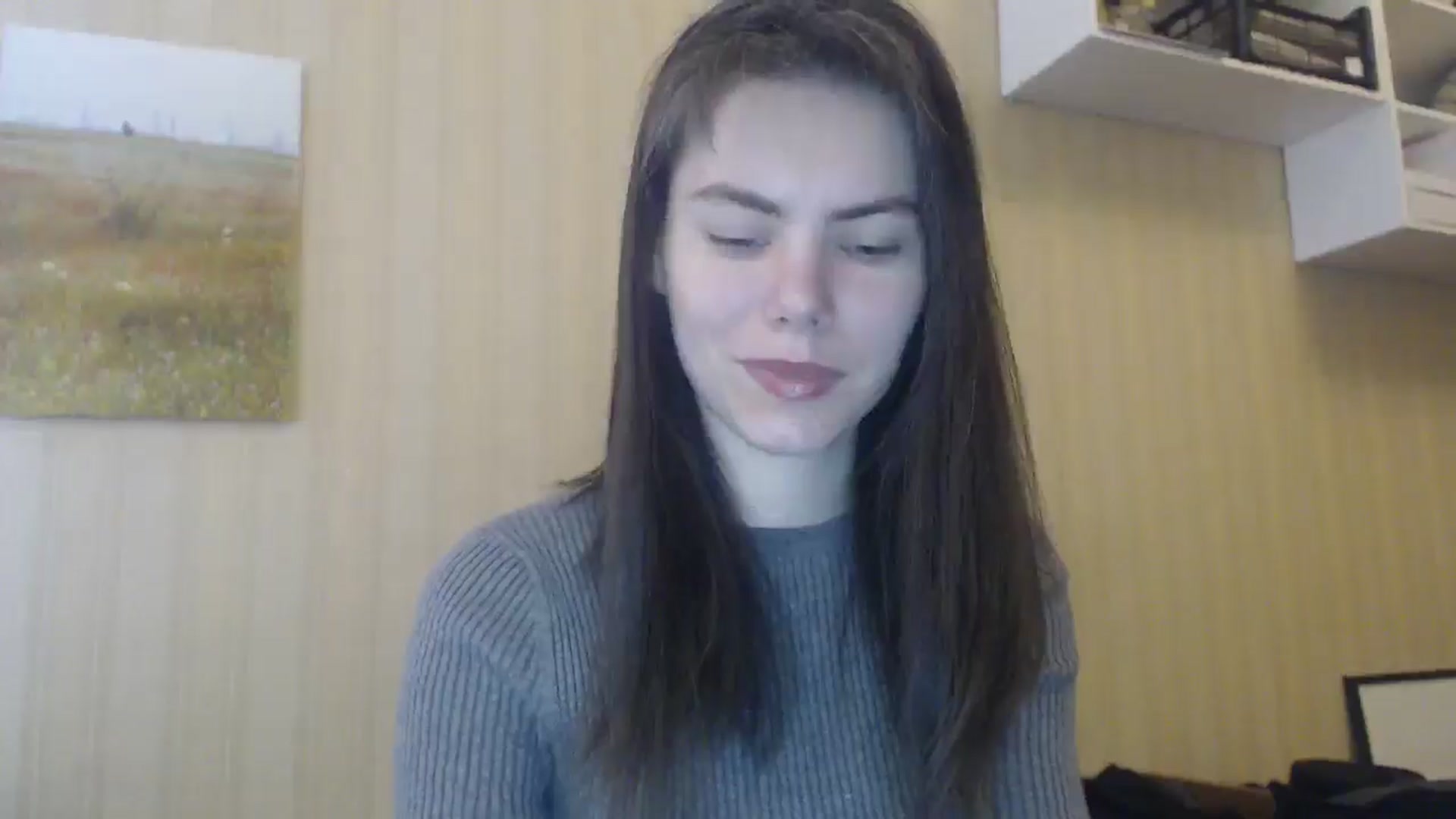 Gallery image thumbnail from kitAmelie's myfreecams stream on, 01/28/2026, 14:15 image 16 of 20