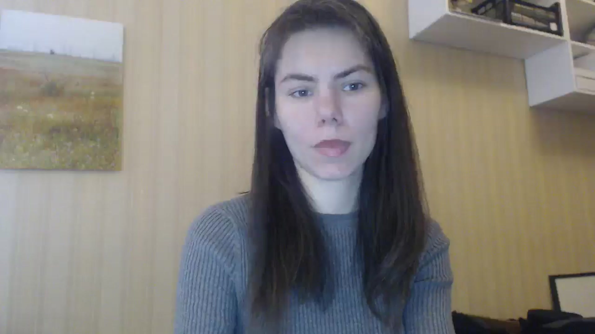 Gallery image thumbnail from kitAmelie's myfreecams stream on, 01/28/2026, 14:15 image 18 of 20