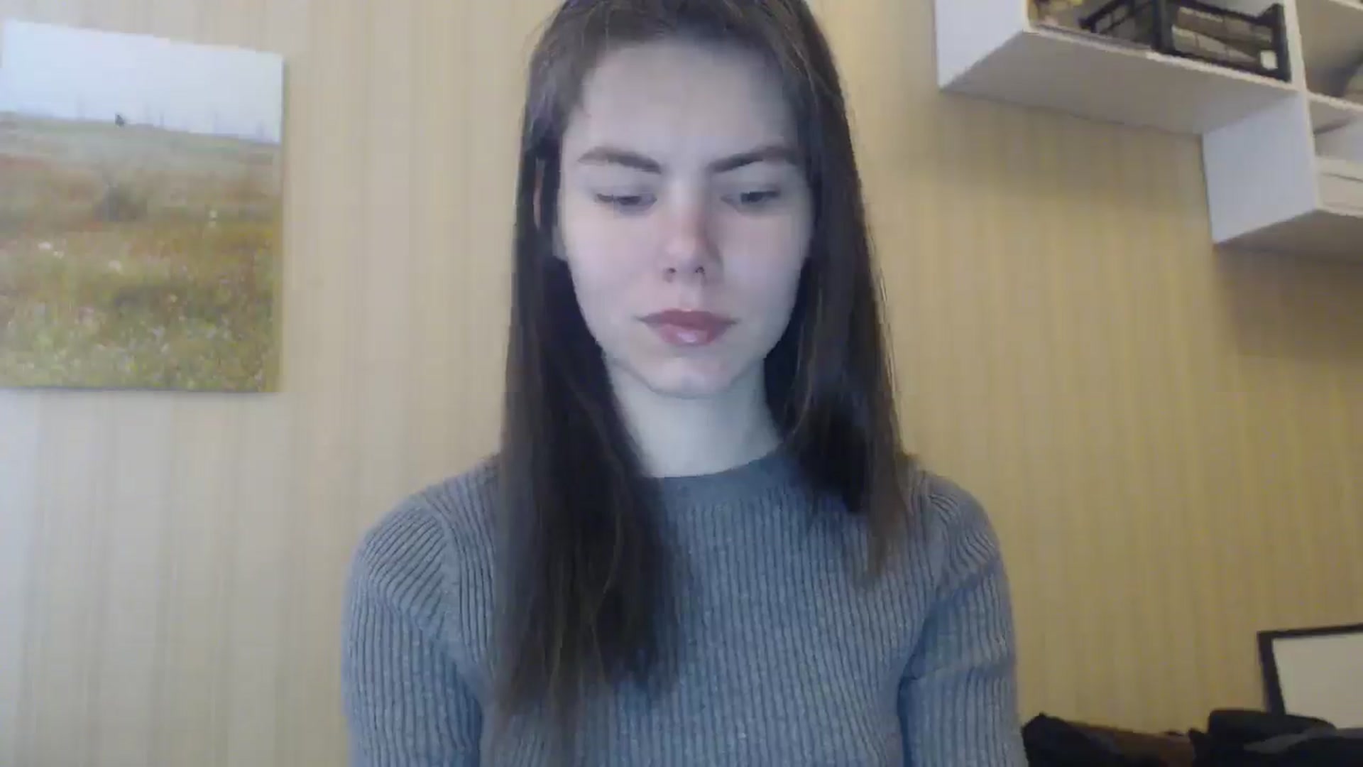 Gallery image thumbnail from kitAmelie's myfreecams stream on, 01/28/2026, 14:15 image 11 of 20