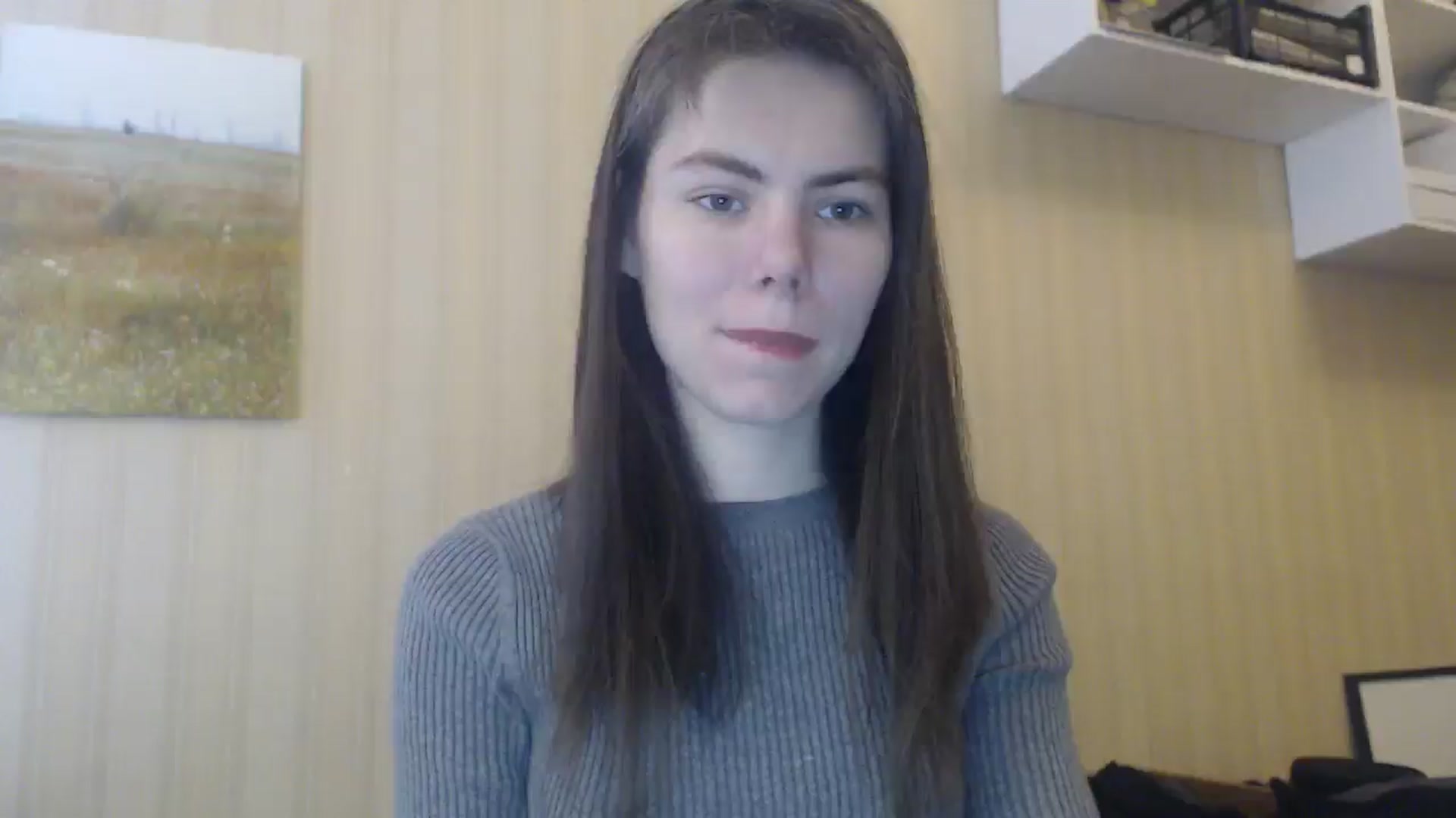 Gallery image thumbnail from kitAmelie's myfreecams stream on, 01/28/2026, 14:15 image 4 of 20