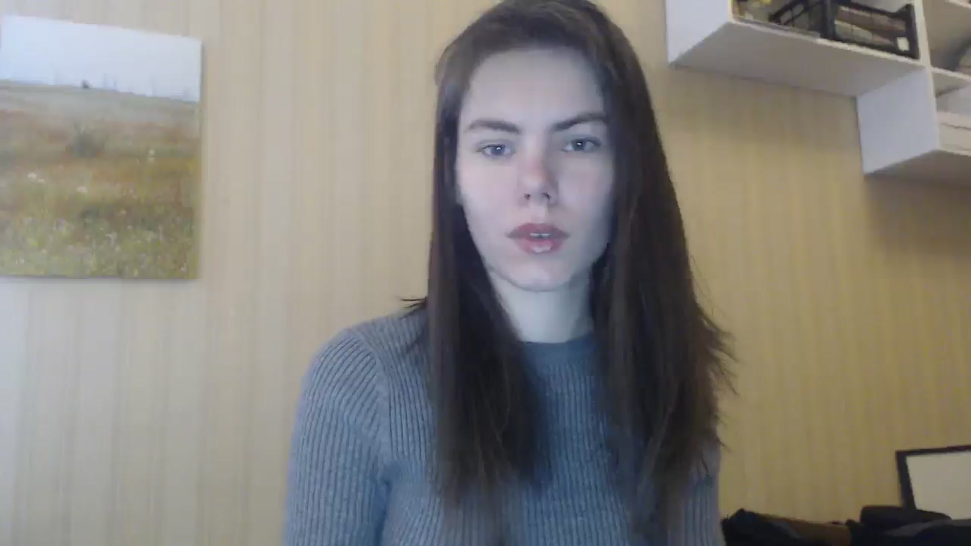Gallery image thumbnail from kitAmelie's myfreecams stream on, 01/28/2026, 14:15 image 15 of 20