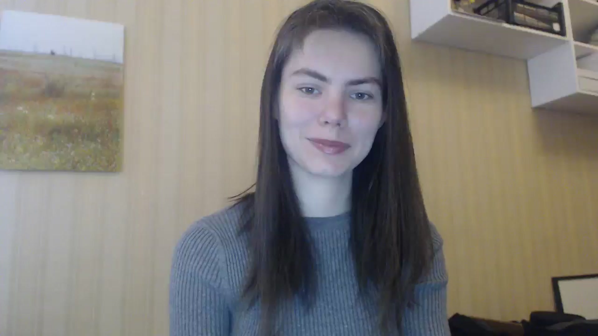 Gallery image thumbnail from kitAmelie's myfreecams stream on, 01/28/2026, 14:15 image 20 of 20