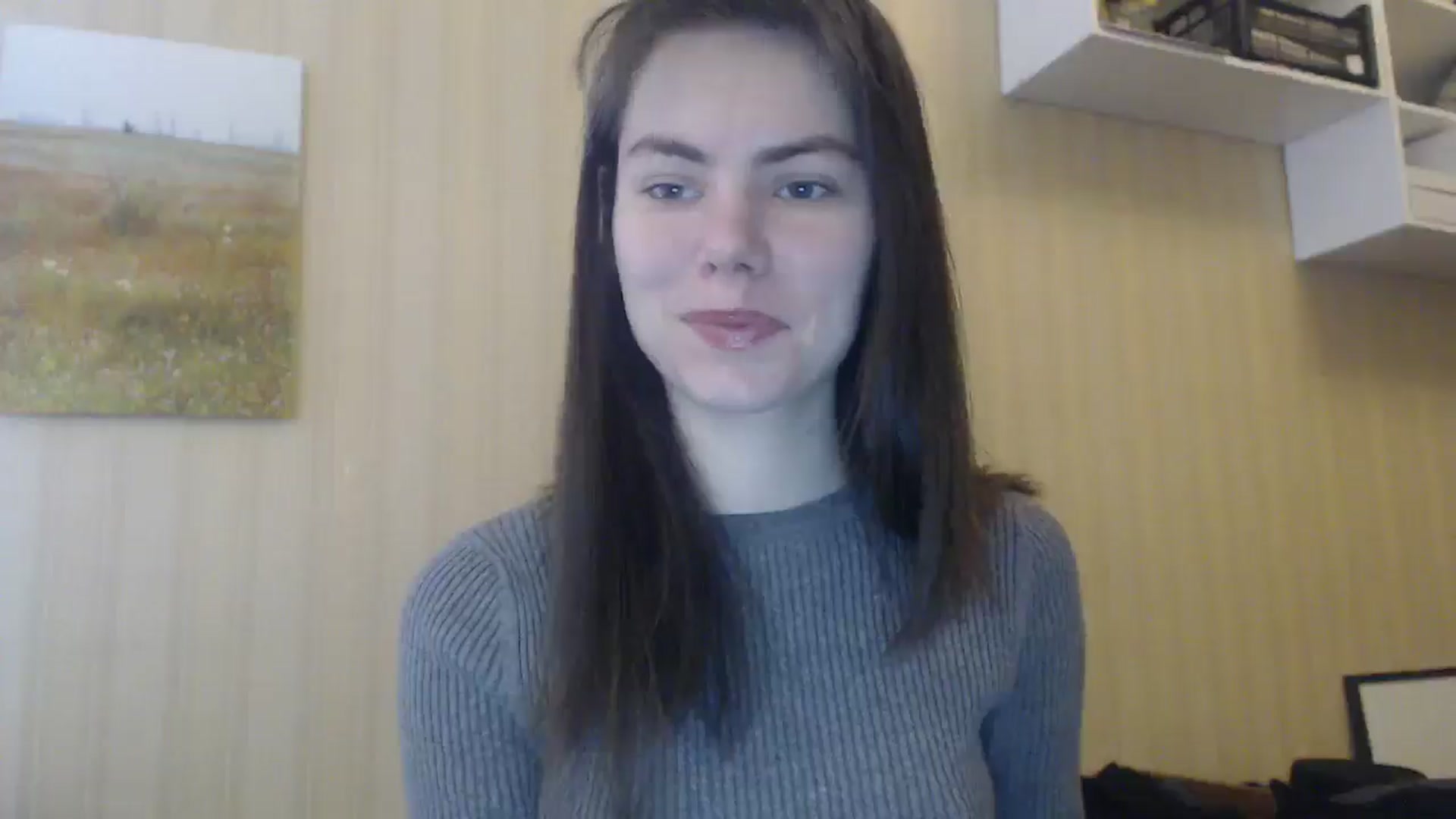 Gallery image thumbnail from kitAmelie's myfreecams stream on, 01/28/2026, 14:15 image 13 of 20