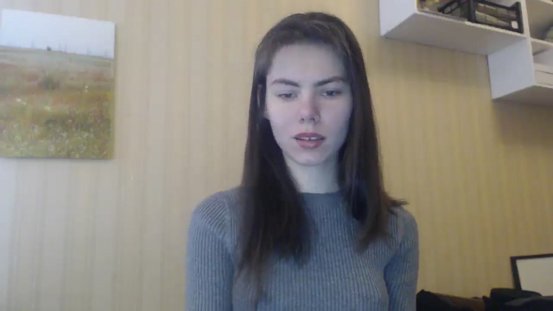 Gallery image thumbnail from kitAmelie's myfreecams stream on, 01/28/2026, 14:15 image 14 of 20