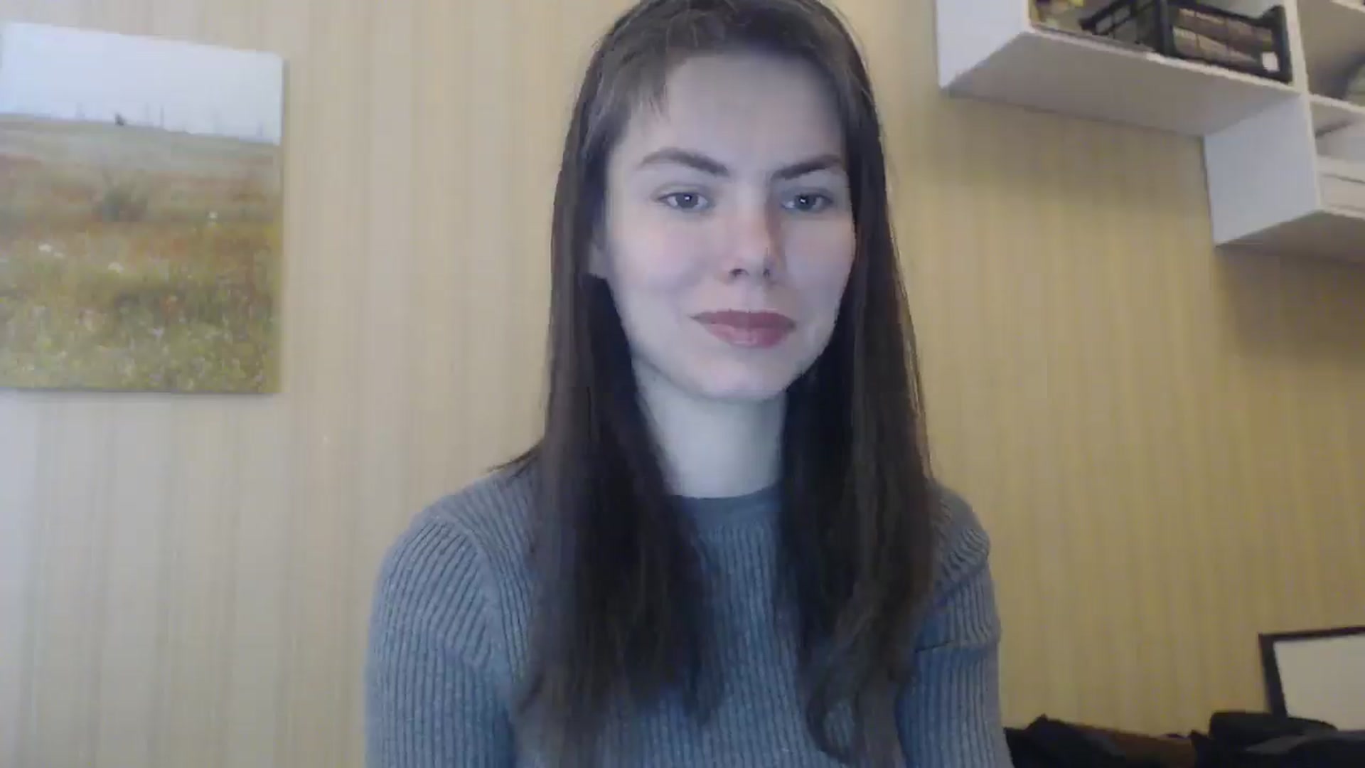 Gallery image thumbnail from kitAmelie's myfreecams stream on, 01/28/2026, 14:15 image 19 of 20