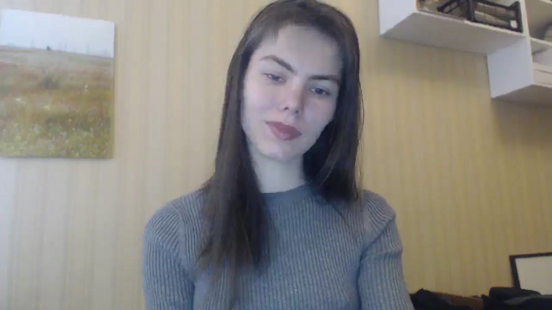 Gallery image thumbnail from kitAmelie's myfreecams stream on, 01/28/2026, 14:15 image 8 of 20