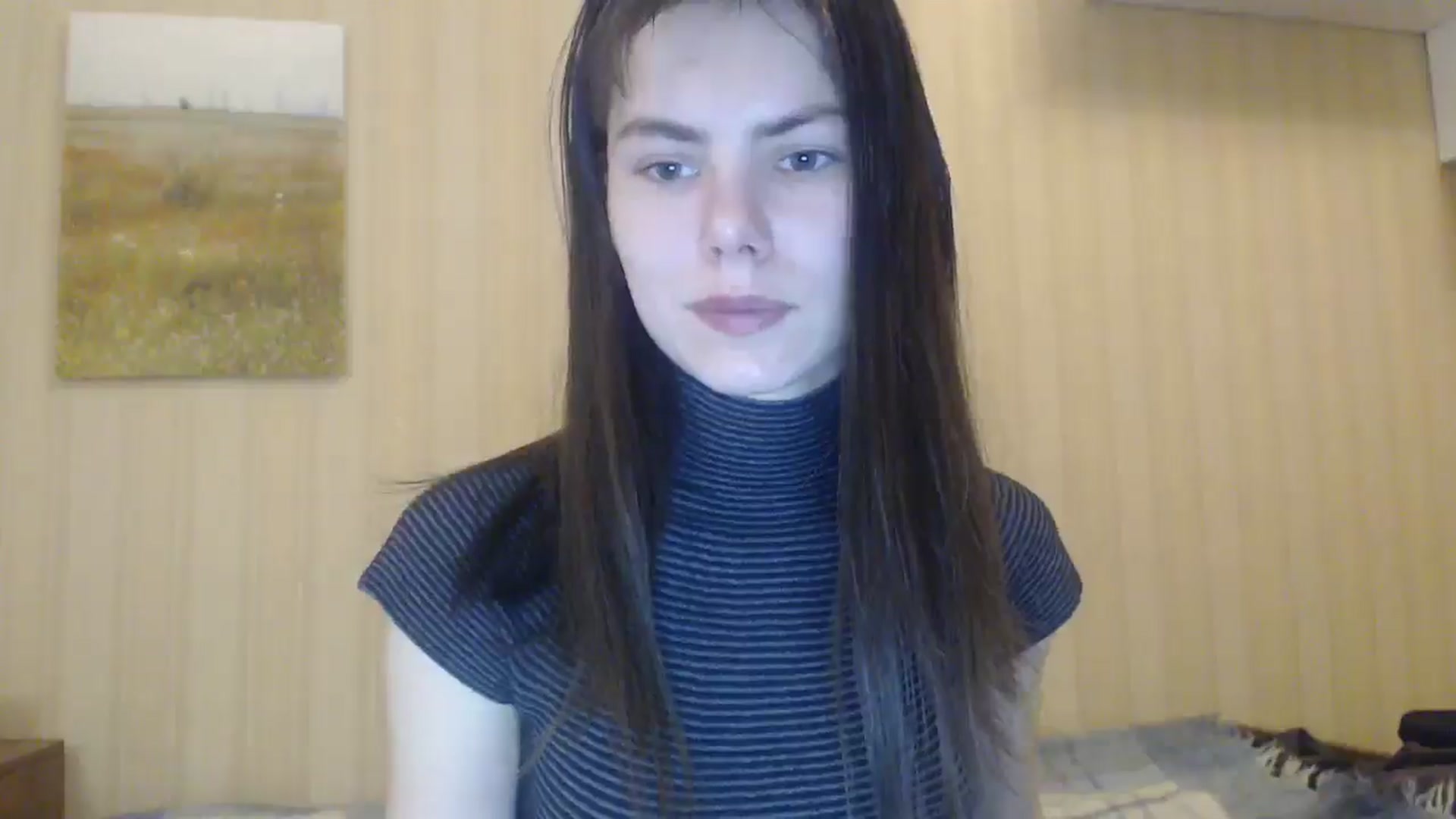 Gallery image thumbnail from kitAmelie's myfreecams stream on, 02/03/2026, 16:21 image 8 of 20