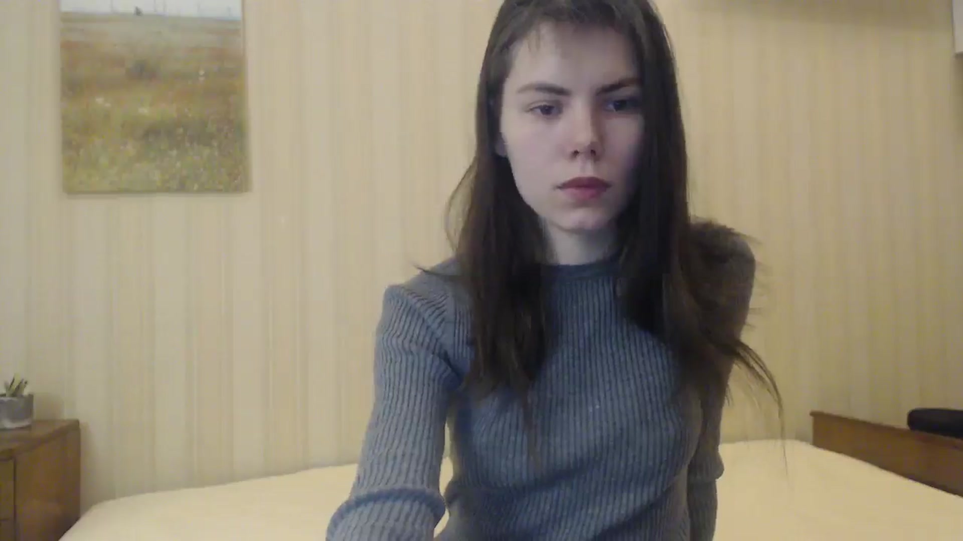 Gallery image thumbnail from kitAmelie's myfreecams stream on, 02/06/2026, 16:35 image 8 of 20