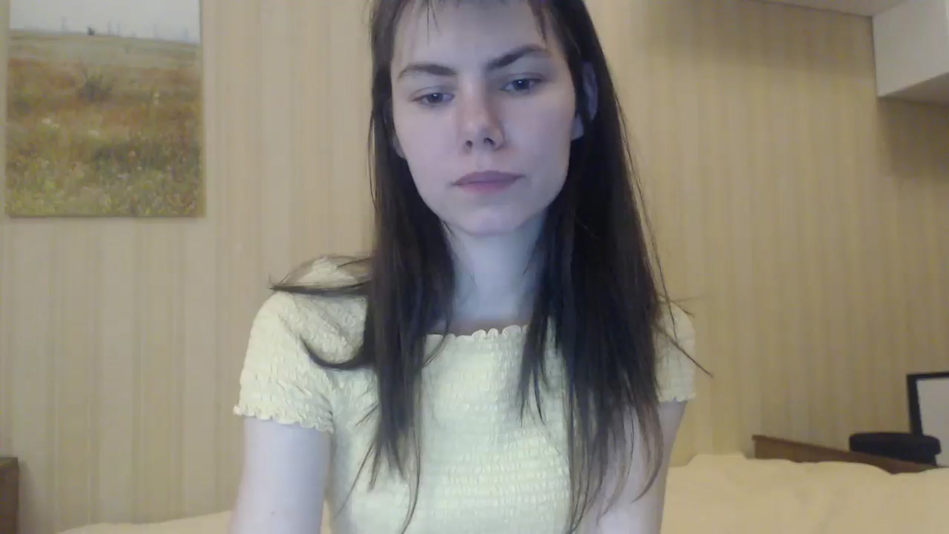 Gallery image thumbnail from kitAmelie's myfreecams stream on, 02/09/2026, 23:57 image 10 of 20