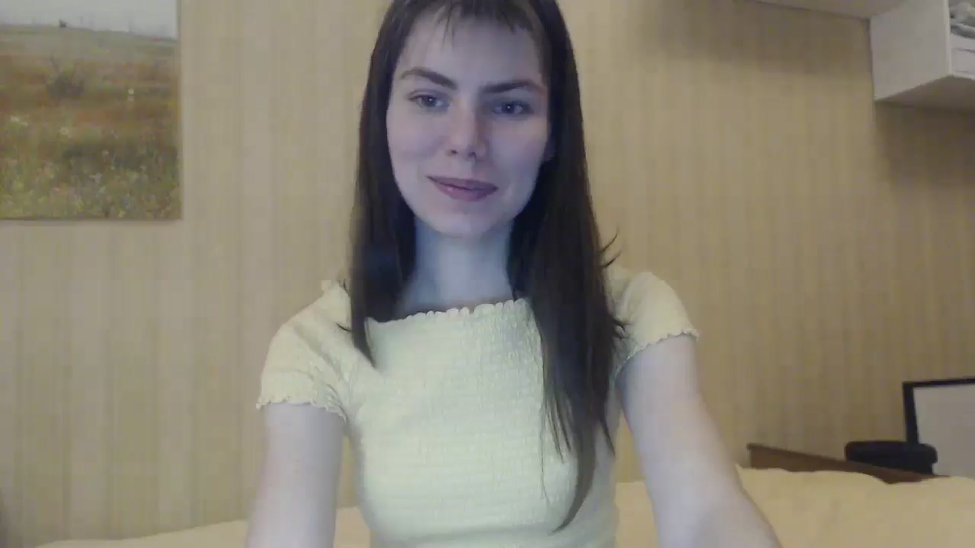 Gallery image thumbnail from kitAmelie's myfreecams stream on, 02/09/2026, 23:57 image 20 of 20